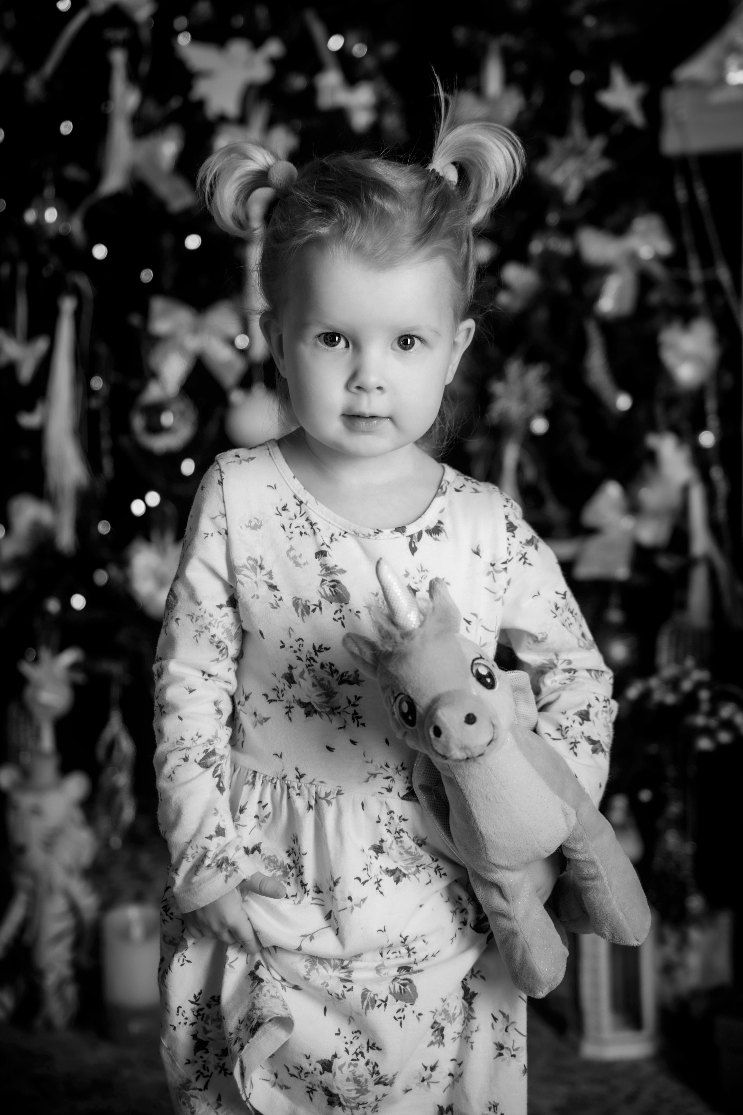 Фотограф Татьяна Марсуверских г. Жуковский, Москва. Репортаж, артфотограф, пейзажист, реставрация фотографий, фотосувениры,реквизит. Фотограф для маркетплейсов, фотоуслуги в Жуковском Татьяна Марсуверских