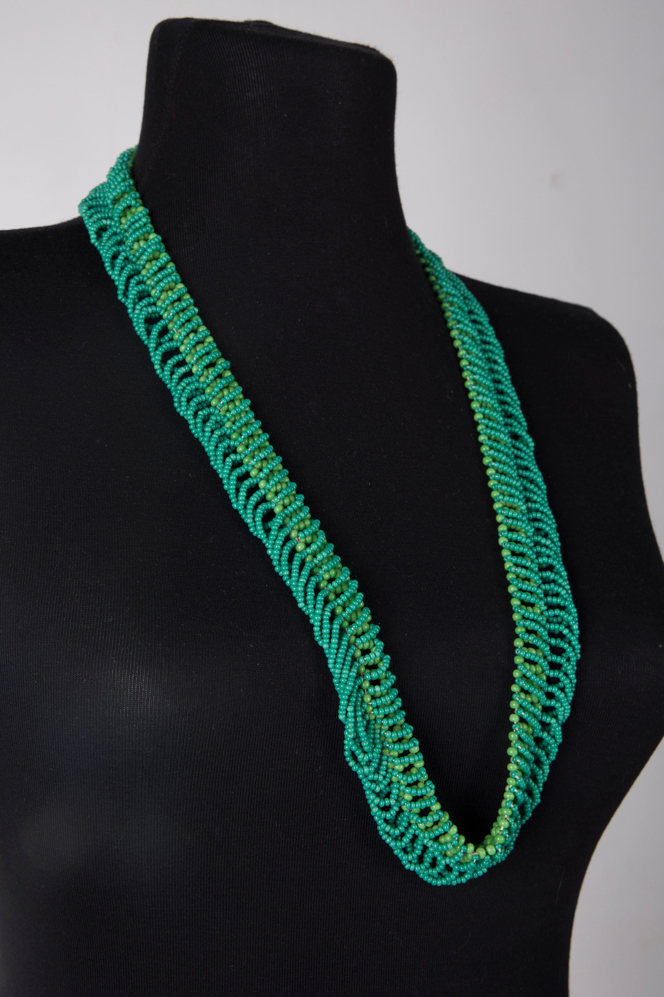 Карнавальные костюмы, вечерние и свадебные платья аренда посуточно, прокат в Жуковском. Одежда для фотосессий, аксессуары. Фотограф для маркетплейсов, фотоуслуги в Жуковском Татьяна Марсуверских