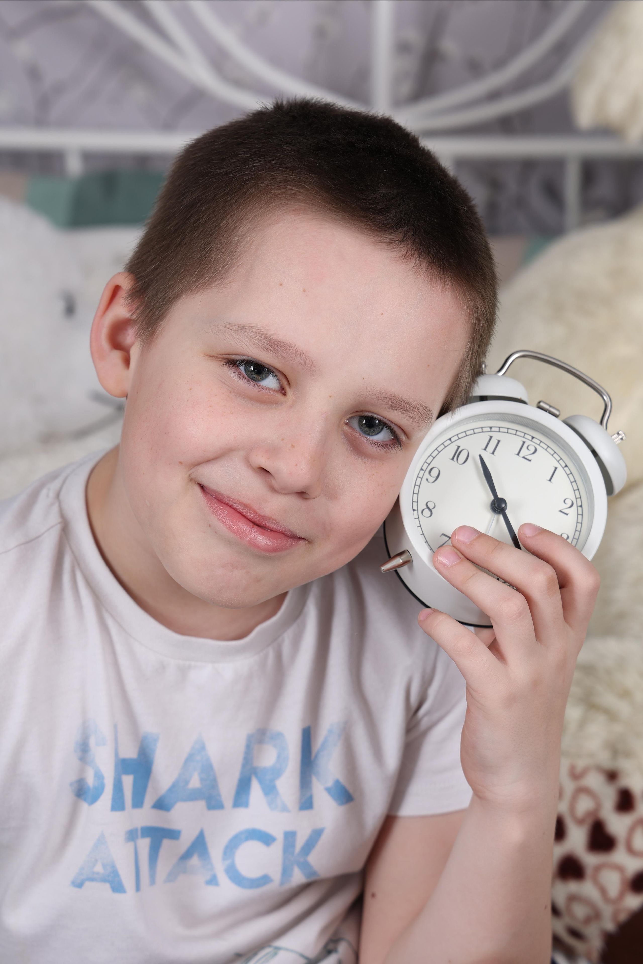 Фотограф Татьяна Марсуверских г. Жуковский, Москва и Мо. Репортажные съёмки, фотосессии. Детский, семейный фотограф. Фотограф для маркетплейсов, фотоуслуги в Жуковском Татьяна Марсуверских