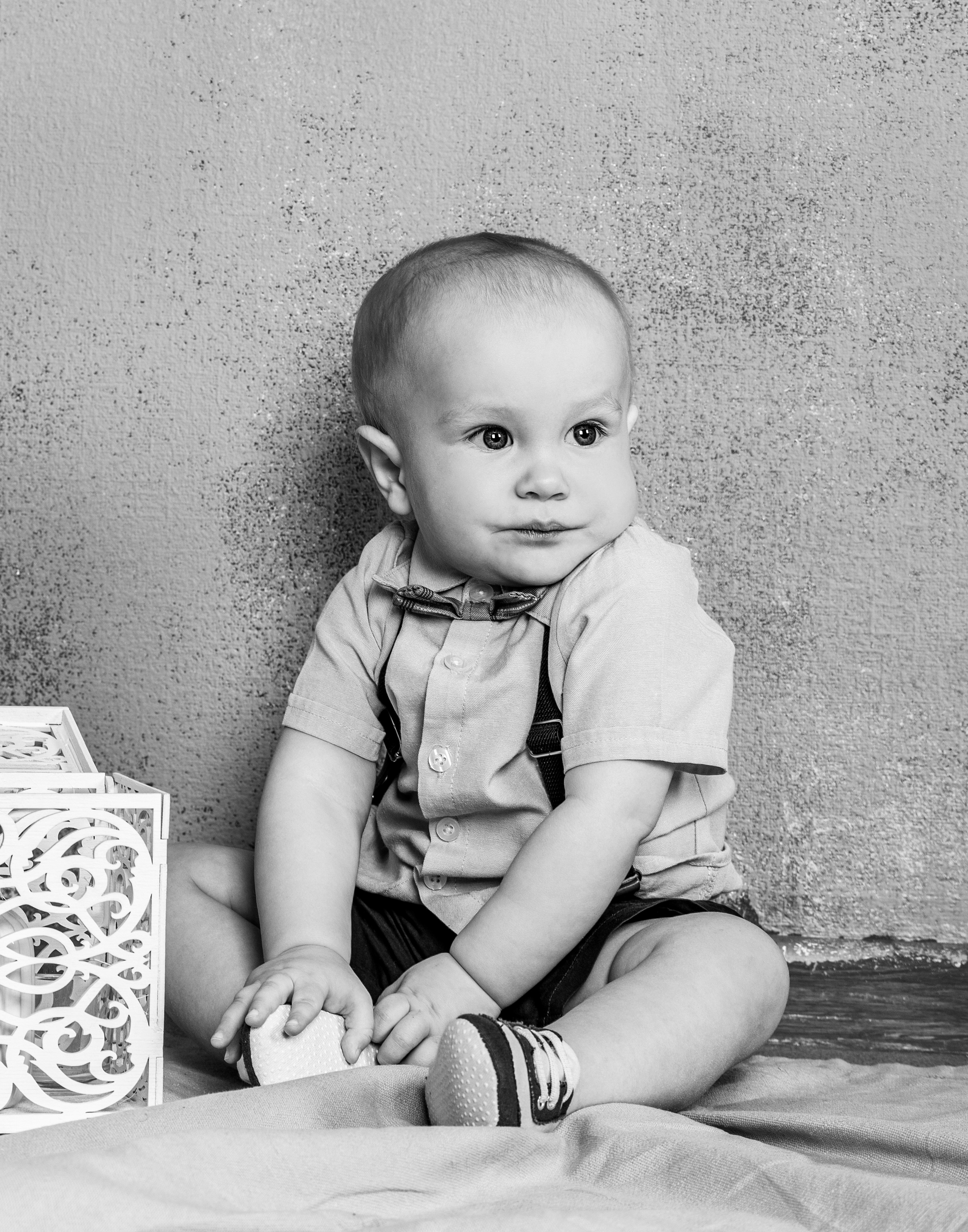 Фотограф Татьяна Марсуверских г. Жуковский, Москва и Мо. Репортажные съёмки, фотосессии. Детский, семейный фотограф. Фотограф для маркетплейсов, фотоуслуги в Жуковском Татьяна Марсуверских