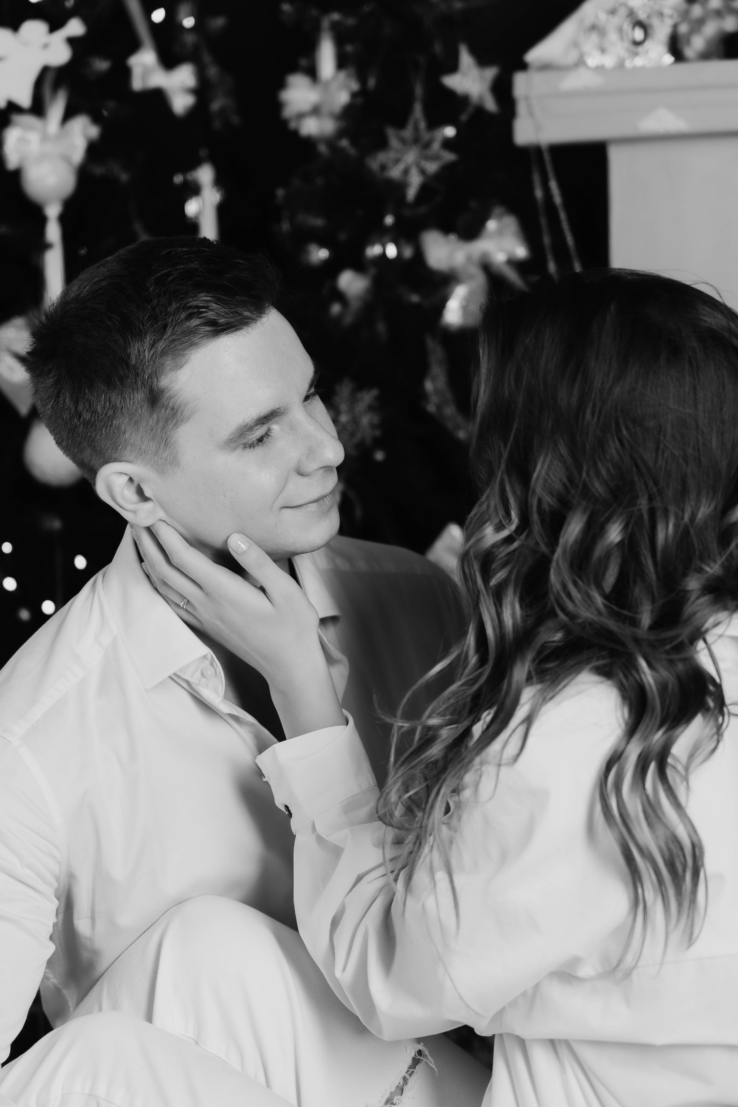 Фотограф Татьяна Марсуверских г. Жуковский, Москва. Репортаж, артфотограф, пейзажист, реставрация фотографий, фотосувениры,реквизит. Фотограф для маркетплейсов, фотоуслуги в Жуковском Татьяна Марсуверских