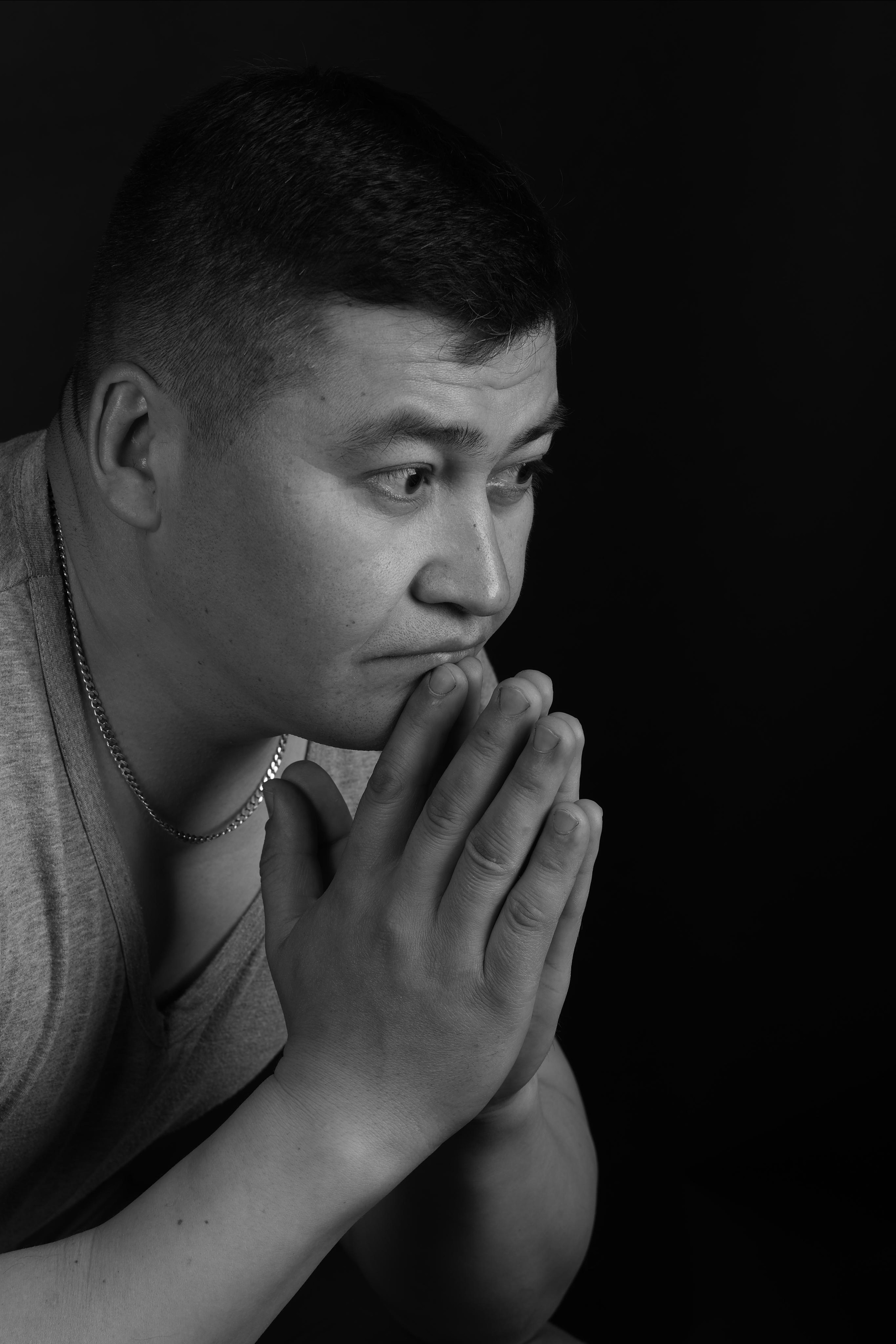 Фотограф Татьяна Марсуверских г. Жуковский, Москва и Мо. Репортажные съёмки, фотосессии, корпоративы, эмоциональный портрет. Фотограф для маркетплейсов, фотоуслуги в Жуковском Татьяна Марсуверских