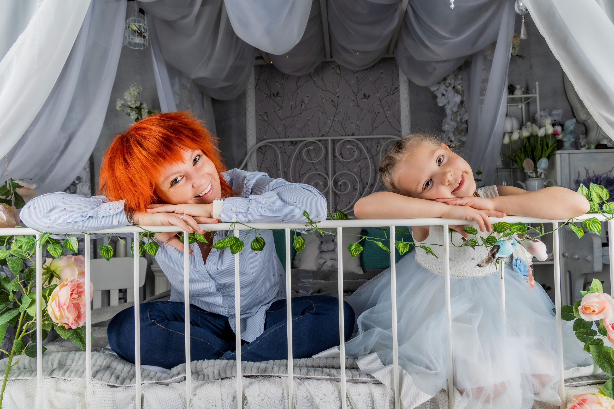 Фотограф Татьяна Марсуверских г. Жуковский, Москва и Мо. Репортажные съёмки, фотосессии. Детский, семейный фотограф. Фотограф для маркетплейсов, фотоуслуги в Жуковском Татьяна Марсуверских