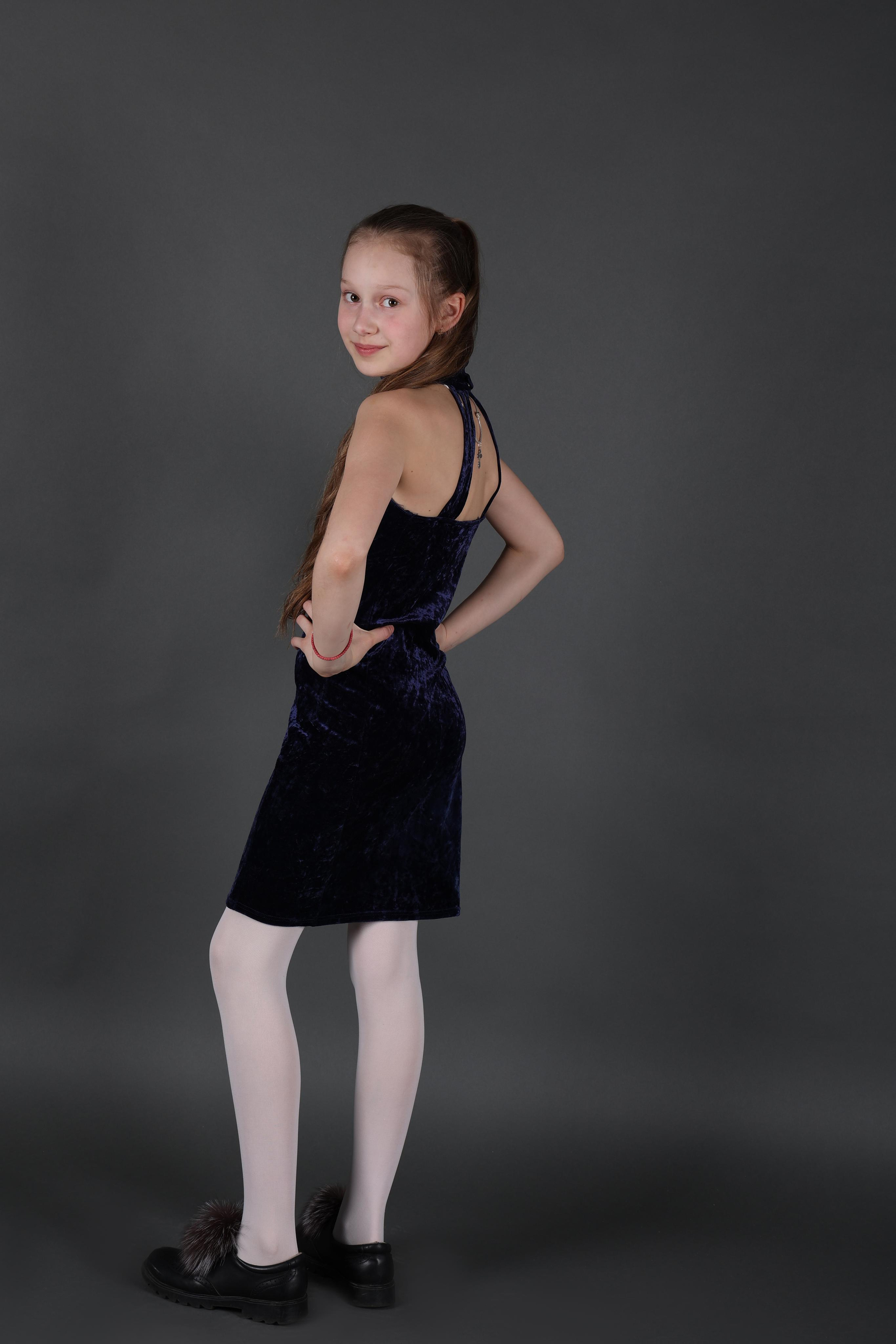 Карнавальные костюмы, вечерние и свадебные платья аренда посуточно, прокат в Жуковском. Одежда для фотосессий, аксессуары. Фотограф для маркетплейсов, фотоуслуги в Жуковском Татьяна Марсуверских