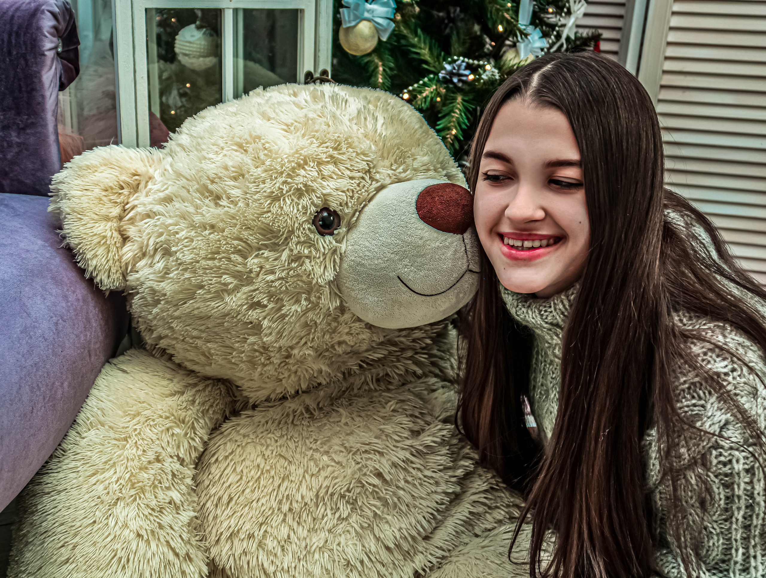 Фотограф Татьяна Марсуверских г. Жуковский, Москва и Мо. Репортажные съёмки, фотосессии, корпоративы, эмоциональный портрет. Фотограф для маркетплейсов, фотоуслуги в Жуковском Татьяна Марсуверских