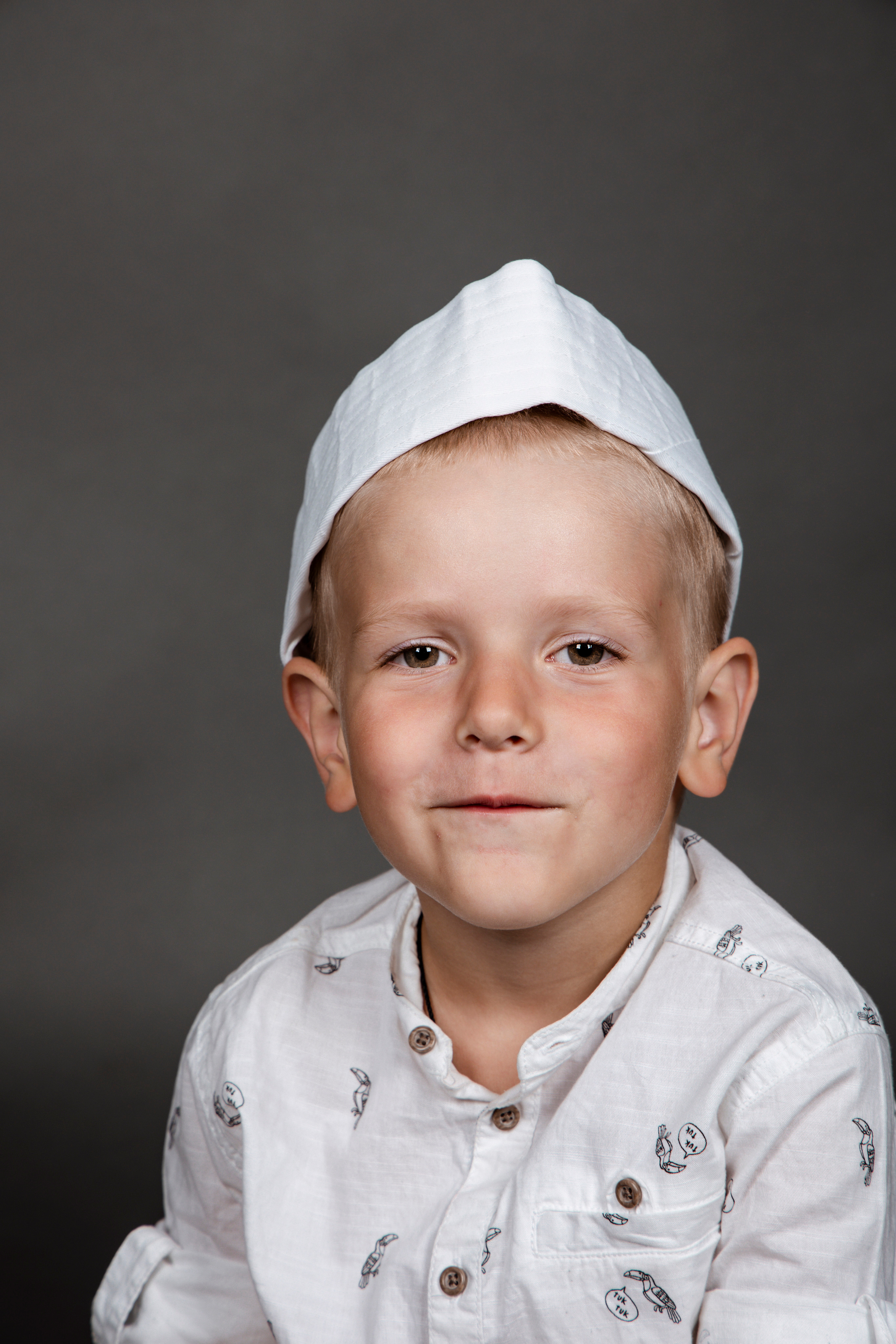 Фотограф Татьяна Марсуверских г. Жуковский, Москва и Мо. Репортажные съёмки, фотосессии, корпоративы, эмоциональный портрет. Фотограф для маркетплейсов, фотоуслуги в Жуковском Татьяна Марсуверских