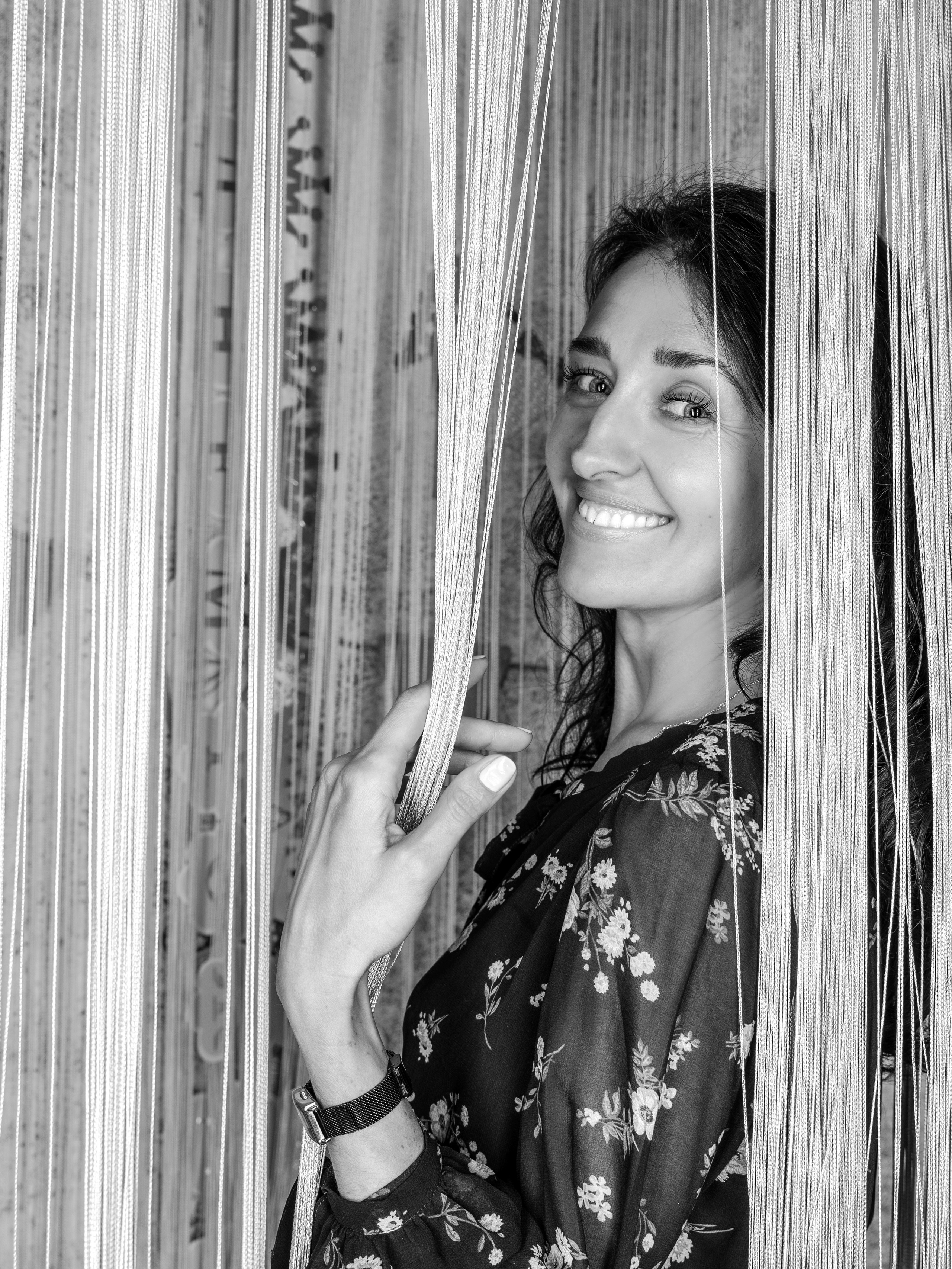 Фотограф Татьяна Марсуверских г. Жуковский, Москва и Мо. Репортажные съёмки, фотосессии. Детский, семейный фотограф. Фотограф для маркетплейсов, фотоуслуги в Жуковском Татьяна Марсуверских