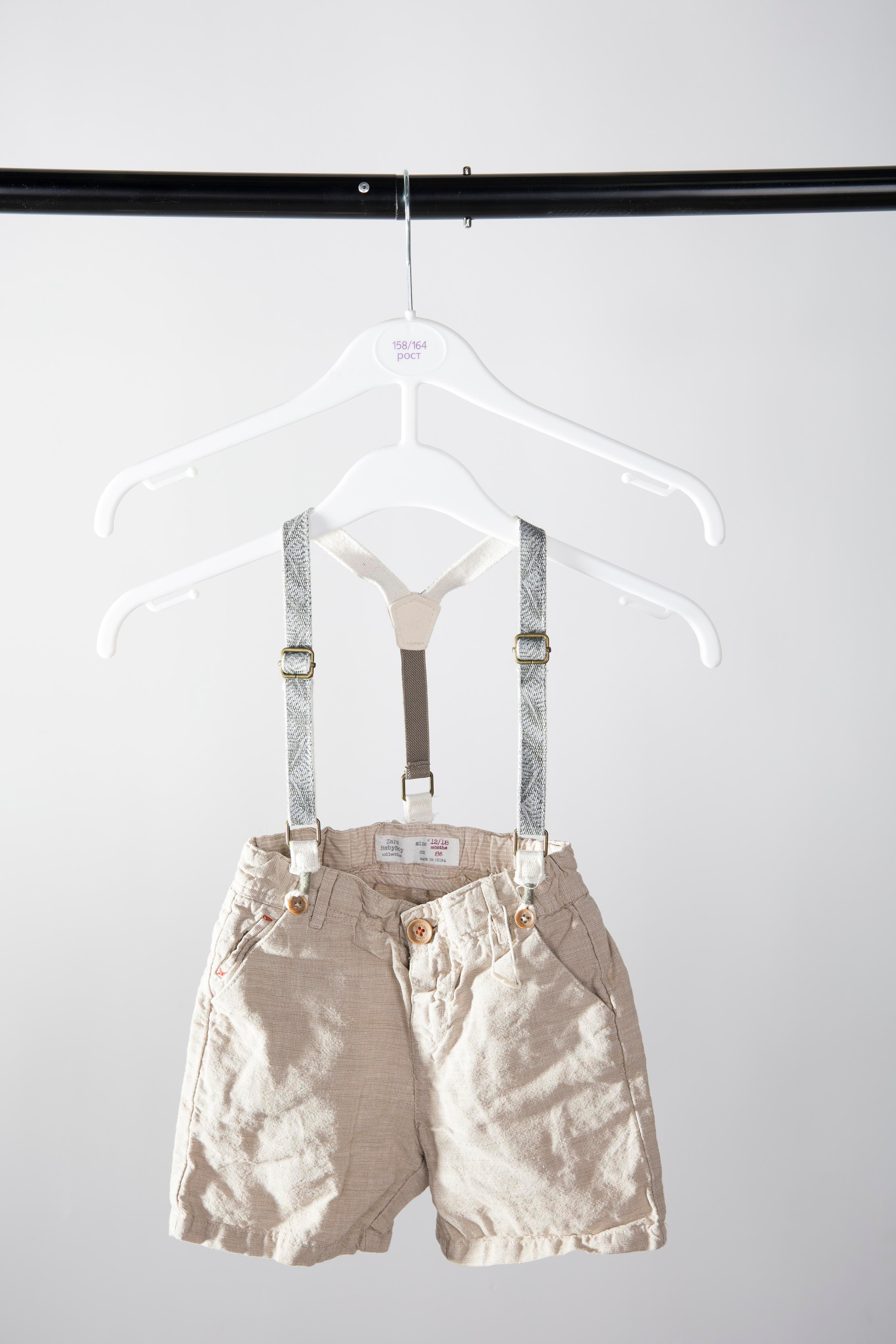 Карнавальные костюмы, вечерние и свадебные платья аренда посуточно, прокат в Жуковском. Одежда для фотосессий, аксессуары. Фотограф для маркетплейсов, фотоуслуги в Жуковском Татьяна Марсуверских