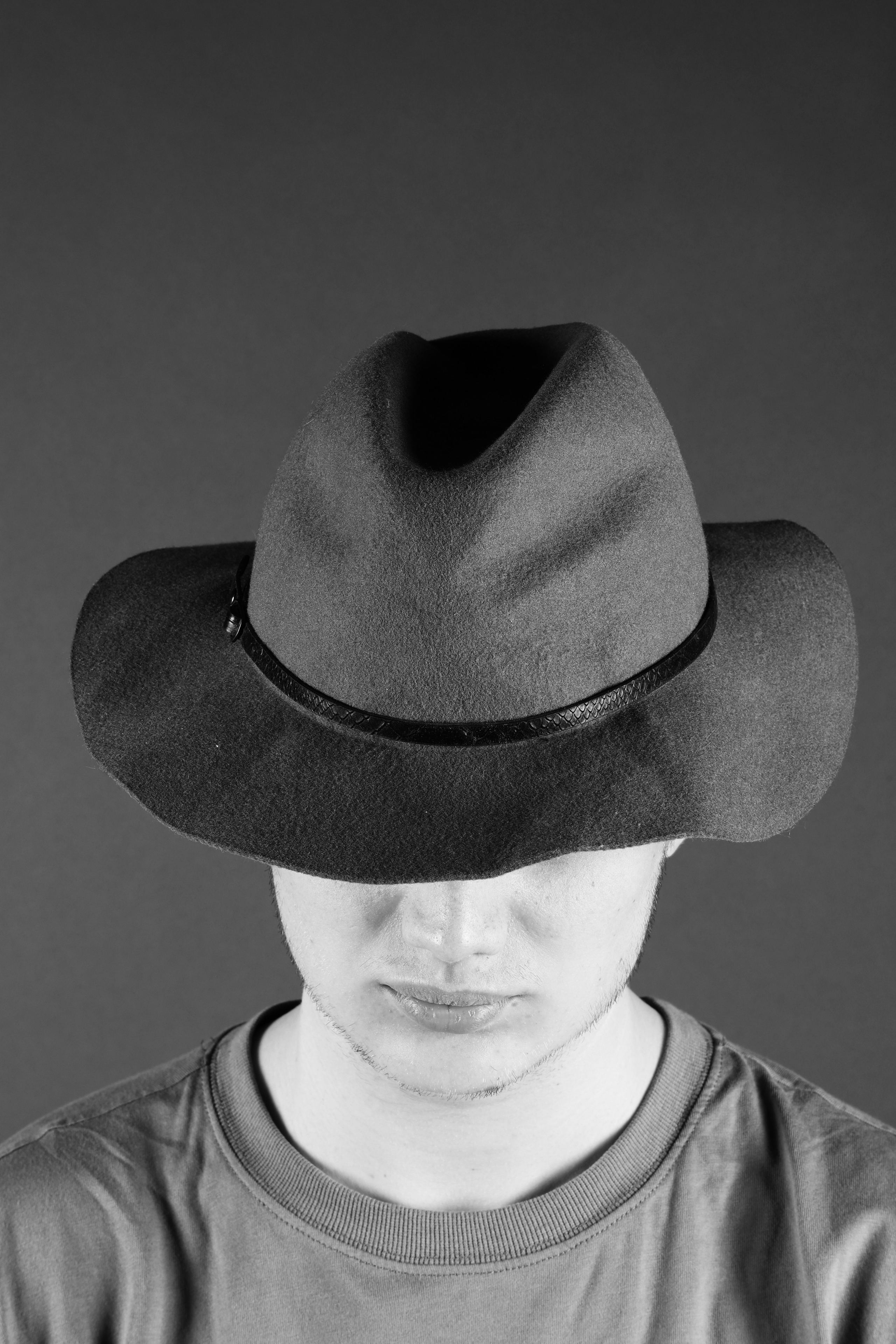 Фотограф Татьяна Марсуверских г. Жуковский, Москва и Мо. Репортажные съёмки, фотосессии. , семейный фотограф, мужской портрет. Фотограф для маркетплейсов, фотоуслуги в Жуковском Татьяна Марсуверских