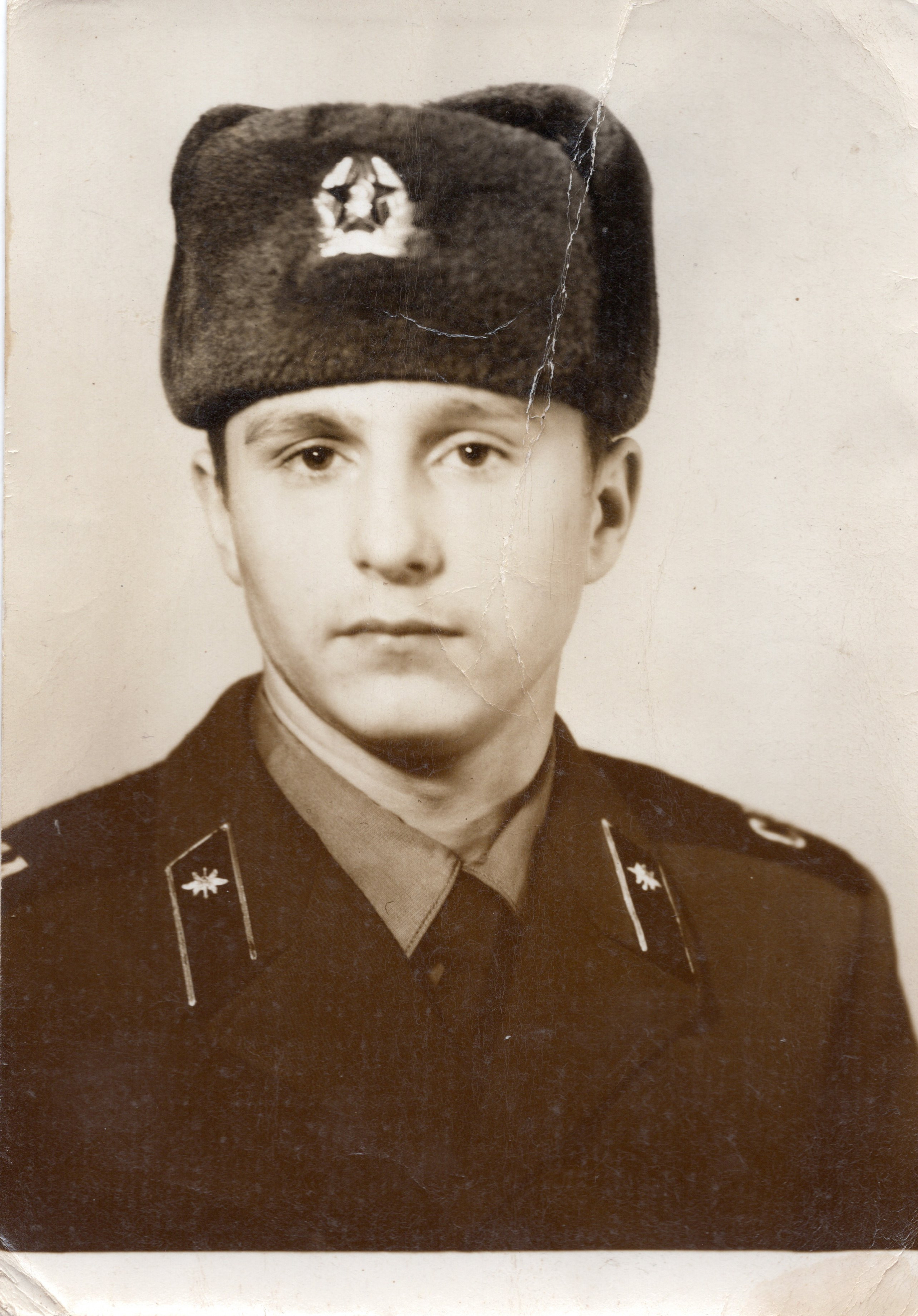 Фотограф Татьяна Марсуверских г. Жуковский, Москва. Репортажные съёмки, , бьюти фотограф, артфотограф, пейзажист, реставрация фотографий. Фотограф для маркетплейсов, фотоуслуги в Жуковском Татьяна Марсуверских