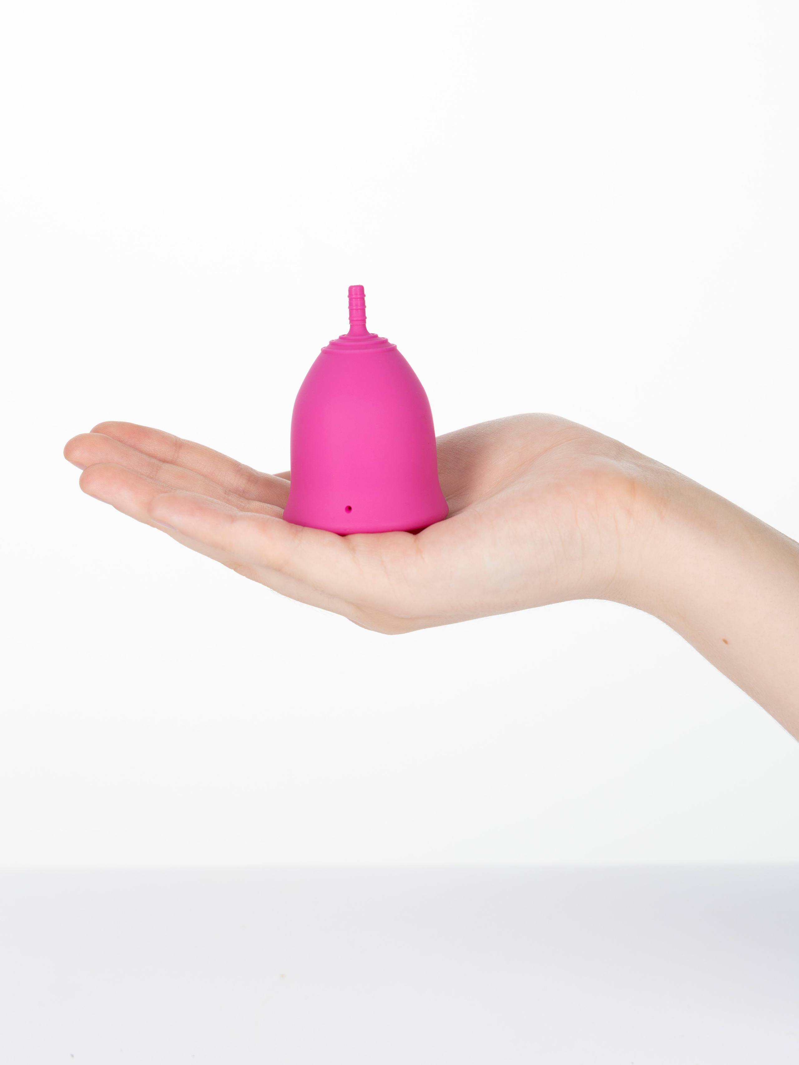 Фотограф Татьяна Марсуверских г. Жуковский, Москва и М о. Репортажные съёмки, фотосессии, съёмки для маркетплейс менструальные чаши. Фотограф для маркетплейсов, фотоуслуги в Жуковском Татьяна Марсуверских