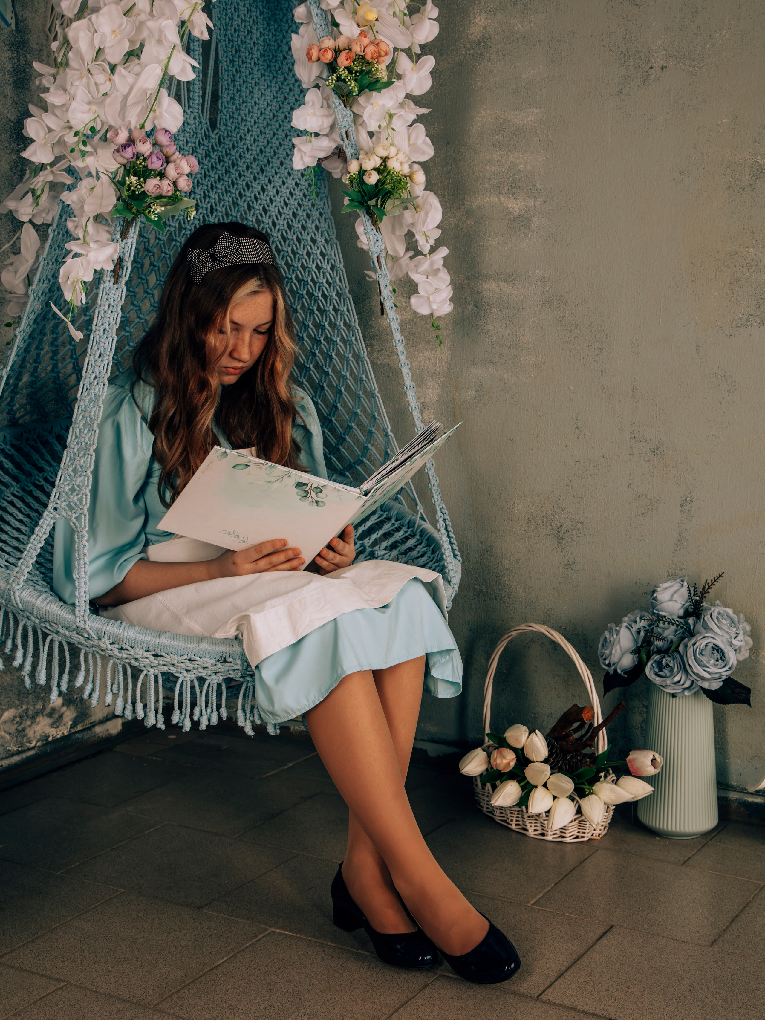 Фотограф Татьяна Марсуверских г. Жуковский, Москва. Репортаж, арт фотограф, пейзажист, реставрация фотографий, фотосувениры,реквизит. Фотограф для маркетплейсов, фотоуслуги в Жуковском Татьяна Марсуверских
