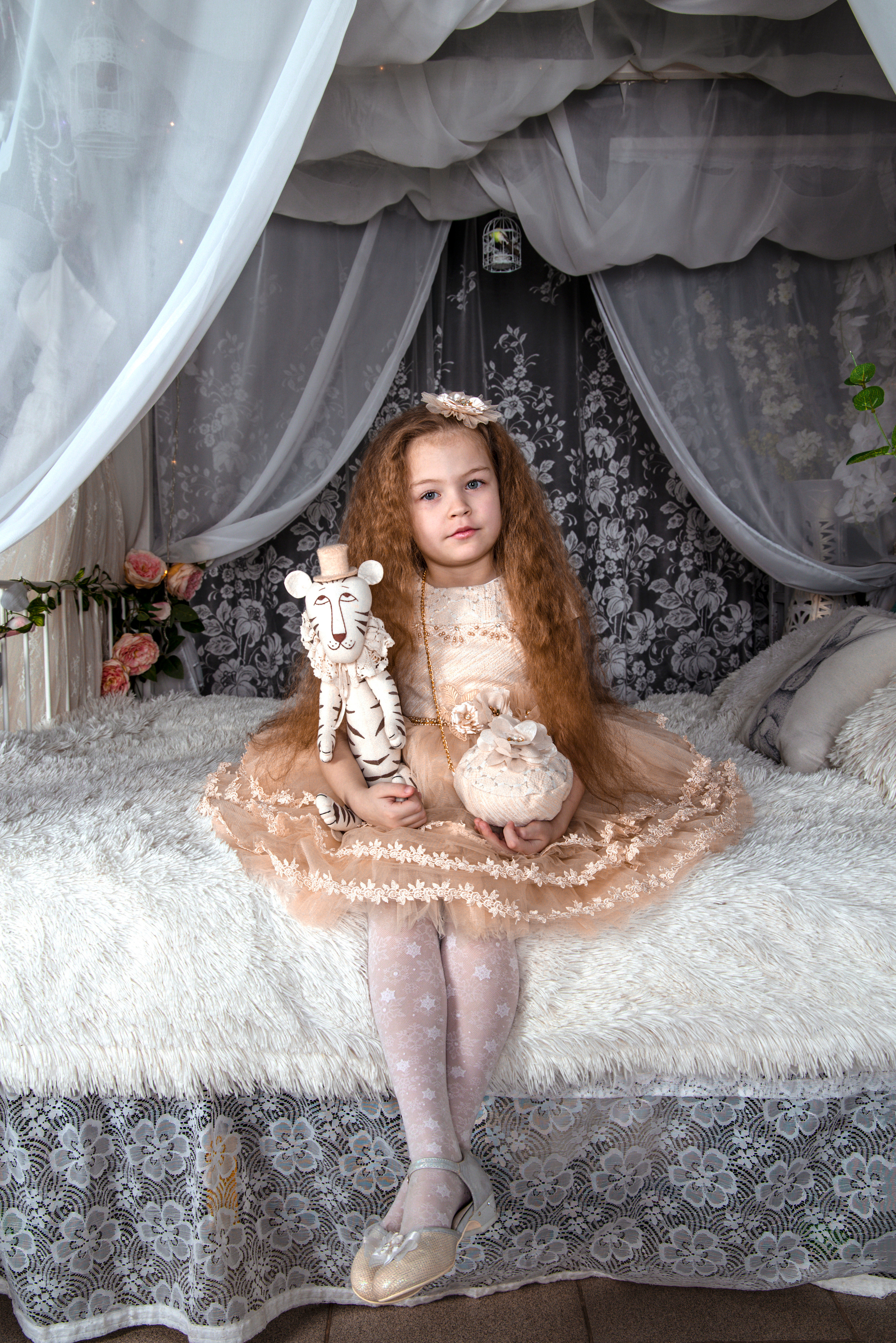 Фотограф Татьяна Марсуверских г. Жуковский, Москва и Мо. Репортажные съёмки, фотосессии, съёмки для маркетплейс. Фотограф для маркетплейсов, фотоуслуги в Жуковском Татьяна Марсуверских