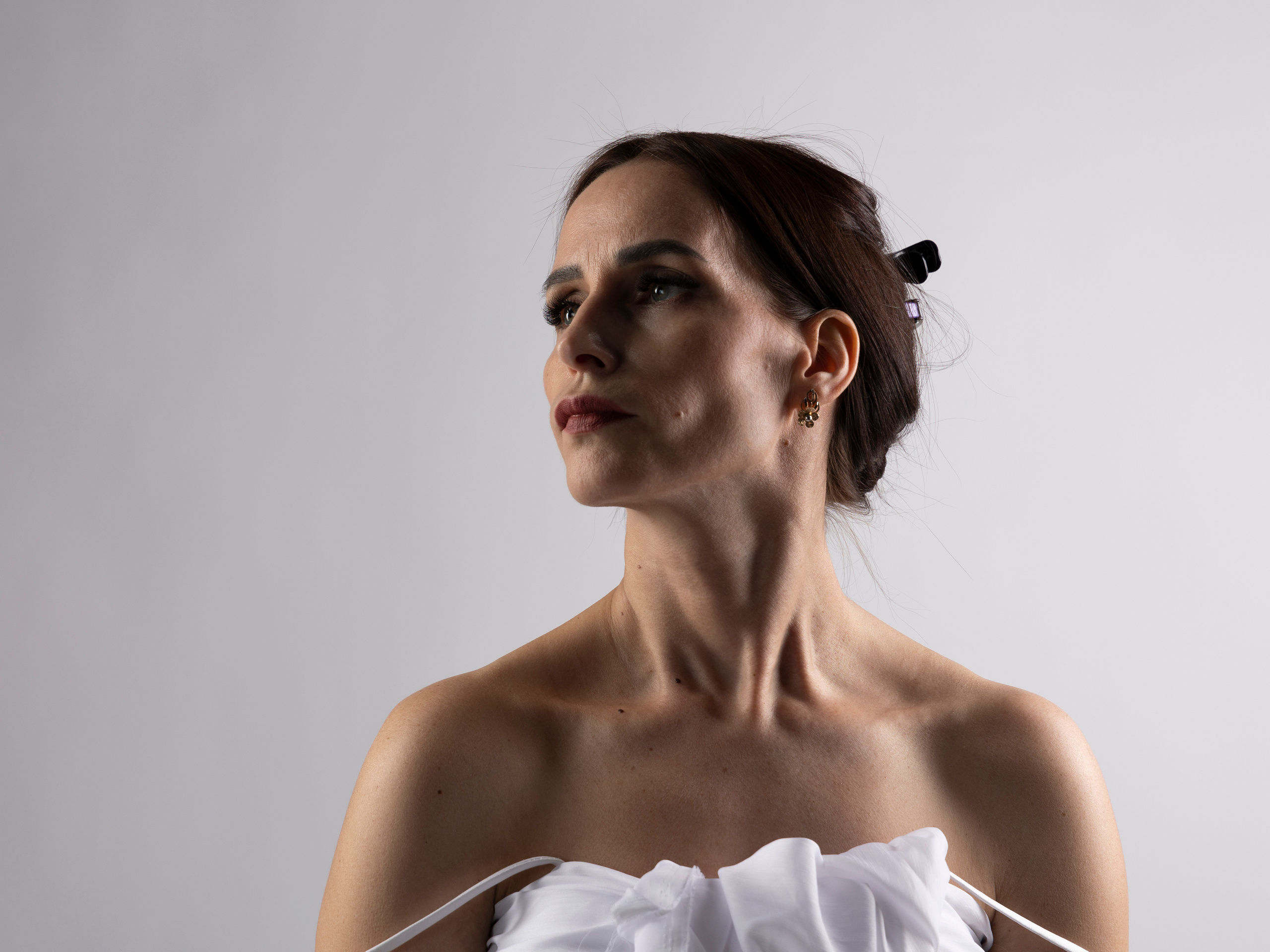 Фотограф Татьяна Марсуверских г. Жуковский, Москва. Репортаж, артфотограф, пейзажист, реставрация фотографий, фотосувениры,реквизит. Фотограф для маркетплейсов, фотоуслуги в Жуковском Татьяна Марсуверских