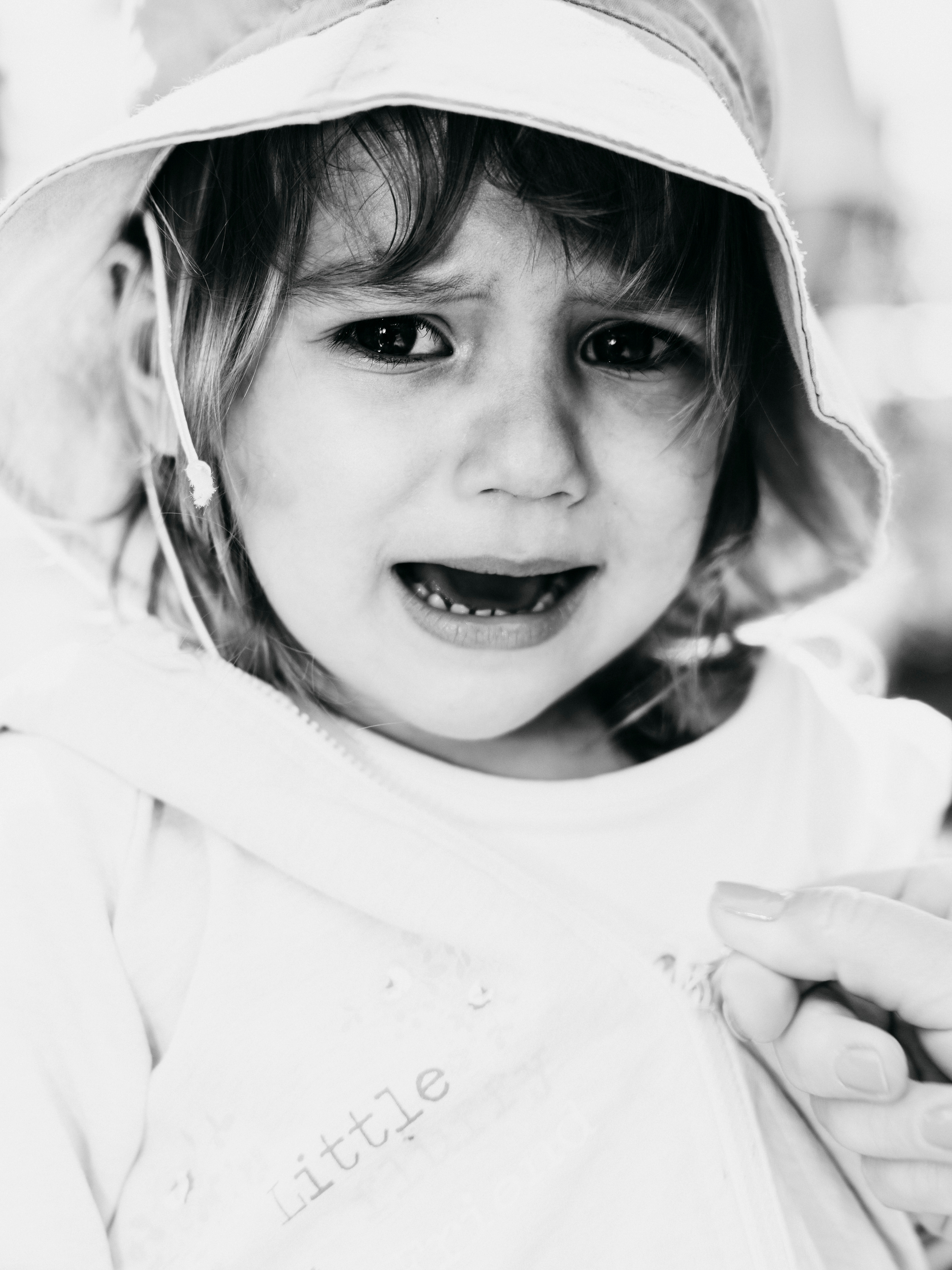 Фотограф Татьяна Марсуверских г. Жуковский, Москва и Мо. Репортажные съёмки, фотосессии. Детский, семейный фотограф. Фотограф для маркетплейсов, фотоуслуги в Жуковском Татьяна Марсуверских