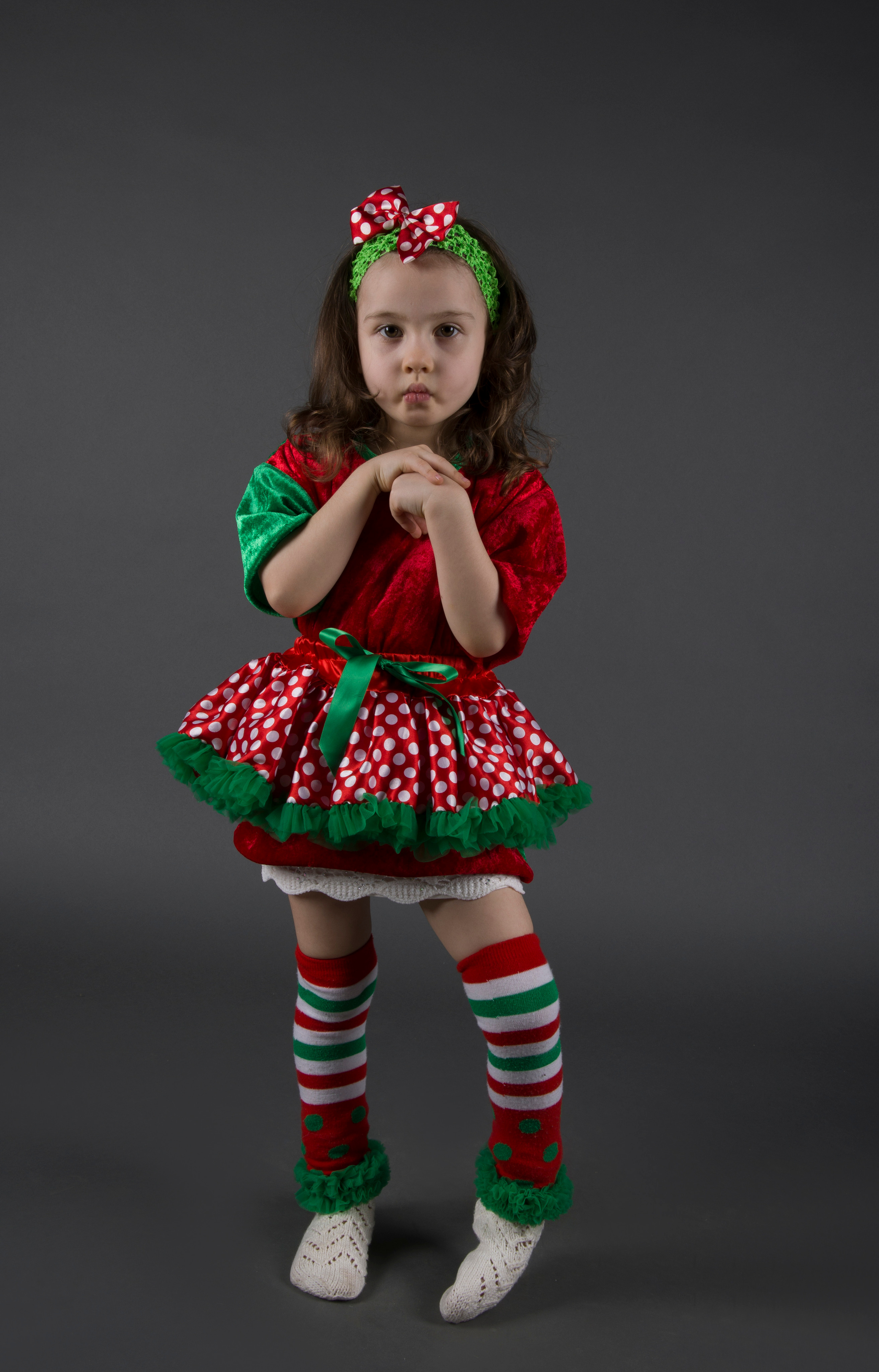 Фотограф Татьяна Марсуверских, участник и многократный призёр всероссийских и  международных конкурсов. Фотограф Жуковский, фотоуслуги в жуковском , Фотосессии, студийная съёмка, студийный портрет, студийный фотограф, детский фотограф, уличная фотопрогулка, репортажная съёмка, съёмки для маркетплейс, свадебный фотограф, свадебная фотосессия, церковная съёмка, церковный фотограф, съёмка  крещения, фотограф на крестины, съёмка венчания, фотосессия беременности , фотограф на выписку из род. дома, фотограф в школу, фотограф в детский сад, арт фотограф, предметная съёмка, предметный фотограф, фотограф на день рождения, фотограф на детский праздник, осенняя фотосессия, деловая фотосессия, портфолио, бьюти фотограф, фотограф автотранспорта, съёмка недвижимости, пейзажная съёмка, коммерческий фотограф, новогодняя фотосессия, эмоциональный портрет, фуд фотограф, фотограф анималист, уличный фотограф, домашняя фотосессия, косплей, модели, ню, пейзажный фотограф, фотосъёмка архитектуры, ретушь, обработка фотографий, фотосъёмка новорожденных Фотограф Татьяна Марсуверских  прокат карнавальных костюмов в Жуковском, крылья, аренда костюмов, вечерние платья, реквизит для съёмок, одежда, наряды для фотосессий посуточно