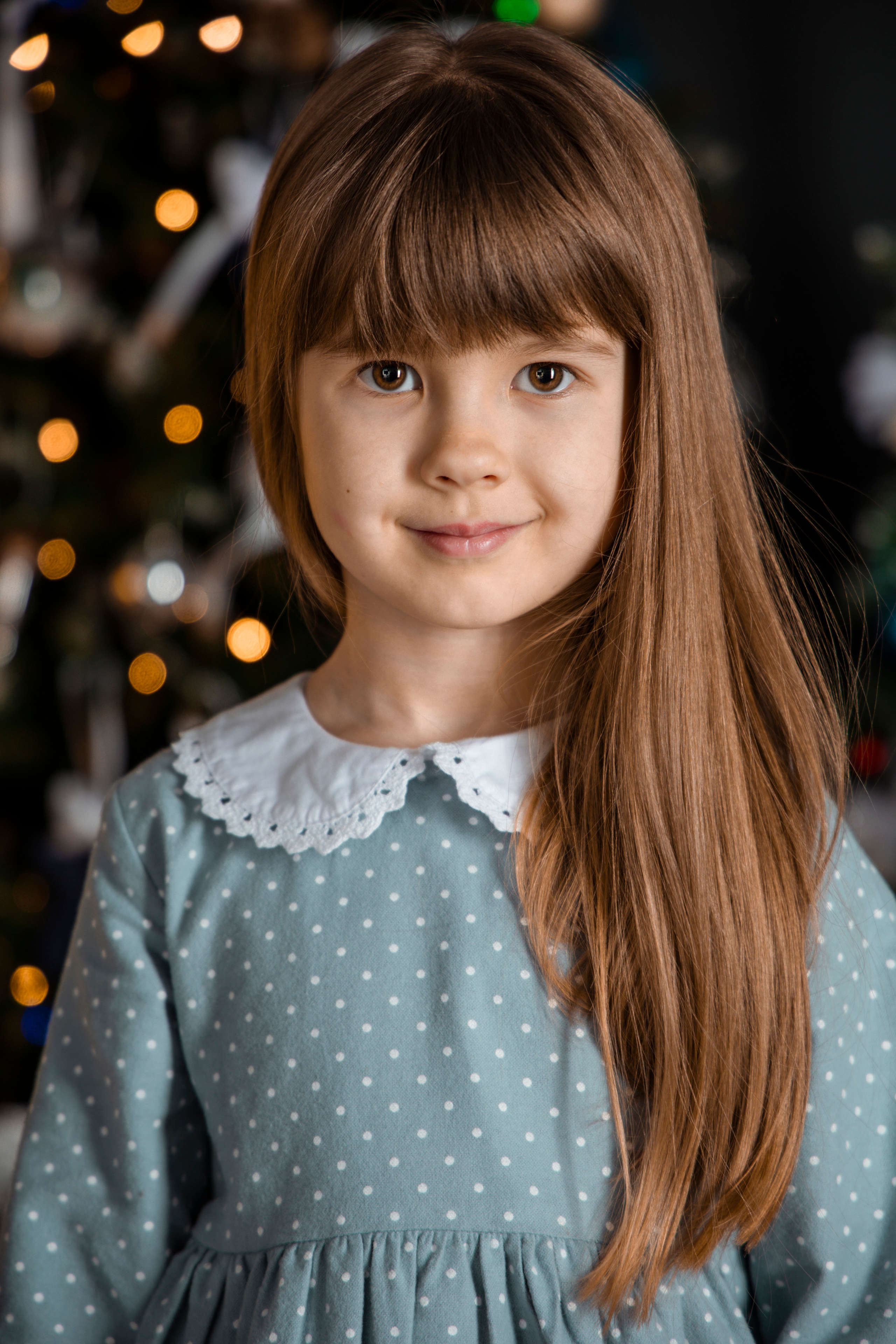 Фотограф Татьяна Марсуверских г. Жуковский, Москва и Мо. Репортажные съёмки, фотосессии. Детский, семейный фотограф. Фотограф для маркетплейсов, фотоуслуги в Жуковском Татьяна Марсуверских