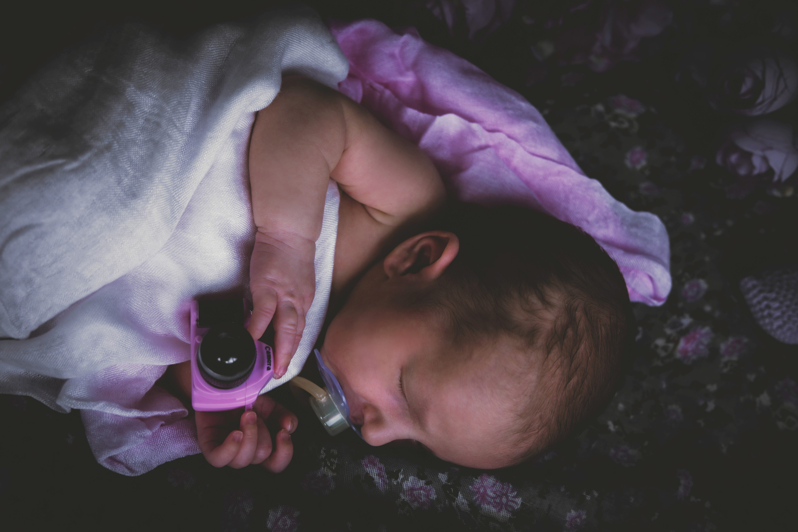 Фотограф Татьяна Марсуверских г. Жуковский, Москва и Мо. Репортажные съёмки, фотосессии. Детский, семейный фотограф. Фотограф для маркетплейсов, фотоуслуги в Жуковском Татьяна Марсуверских