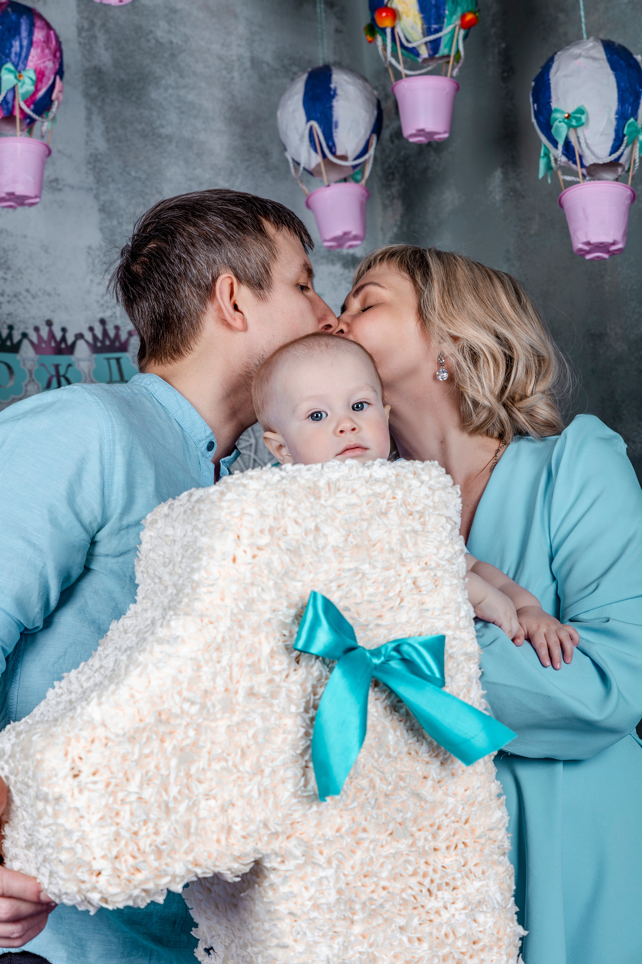 Фотограф Татьяна Марсуверских г. Жуковский, Москва и Мо. Репортажные съёмки, фотосессии. Детский, семейный фотограф. Фотограф для маркетплейсов, фотоуслуги в Жуковском Татьяна Марсуверских