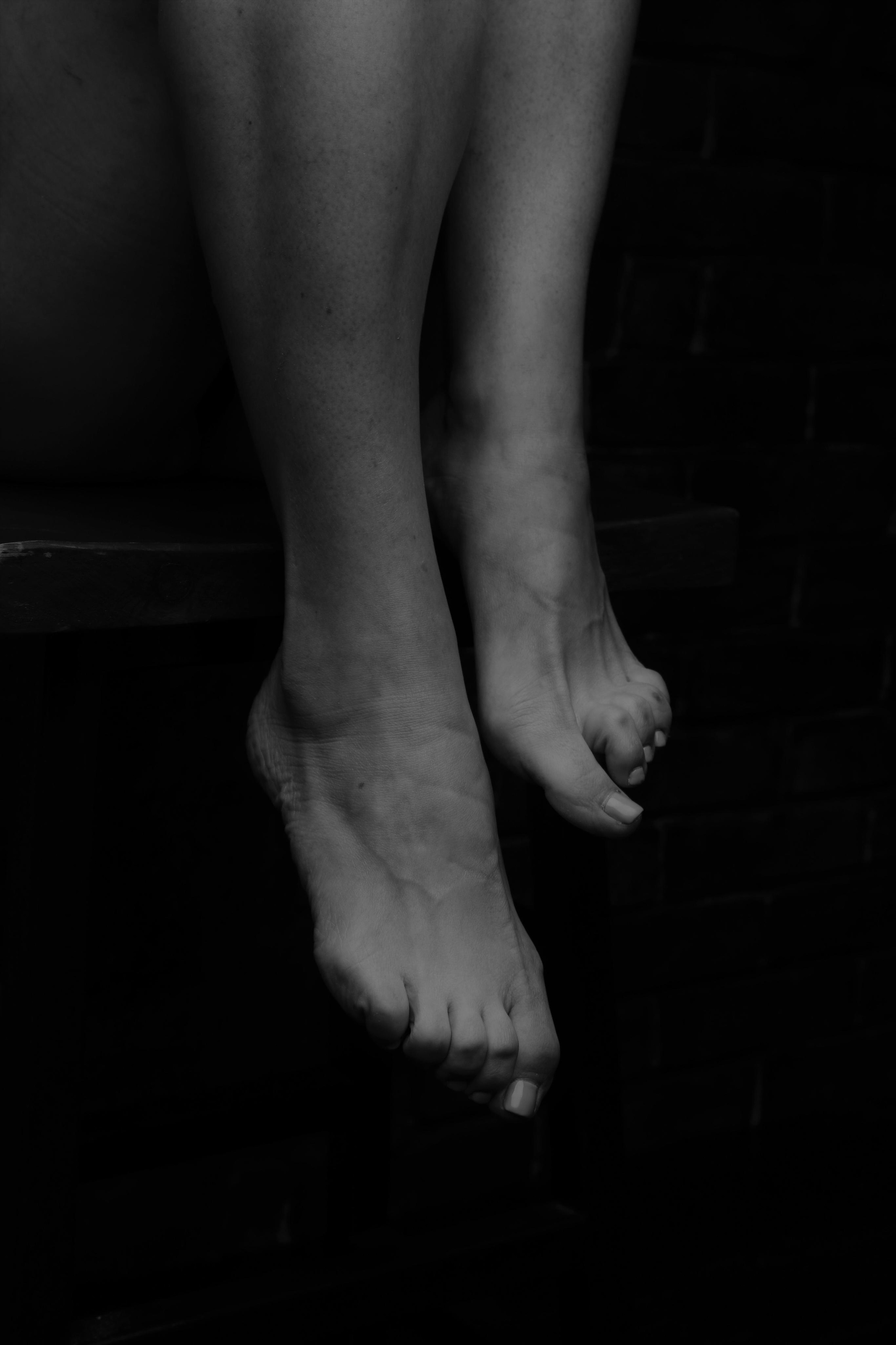 Фотограф Татьяна Марсуверских г. Жуковский, Москва. Ню, репортажные съёмки, фотосессии, фотограф анималист, фотосъёмка косплея, артфотограф. Фотограф для маркетплейсов, фотоуслуги в Жуковском Татьяна Марсуверских