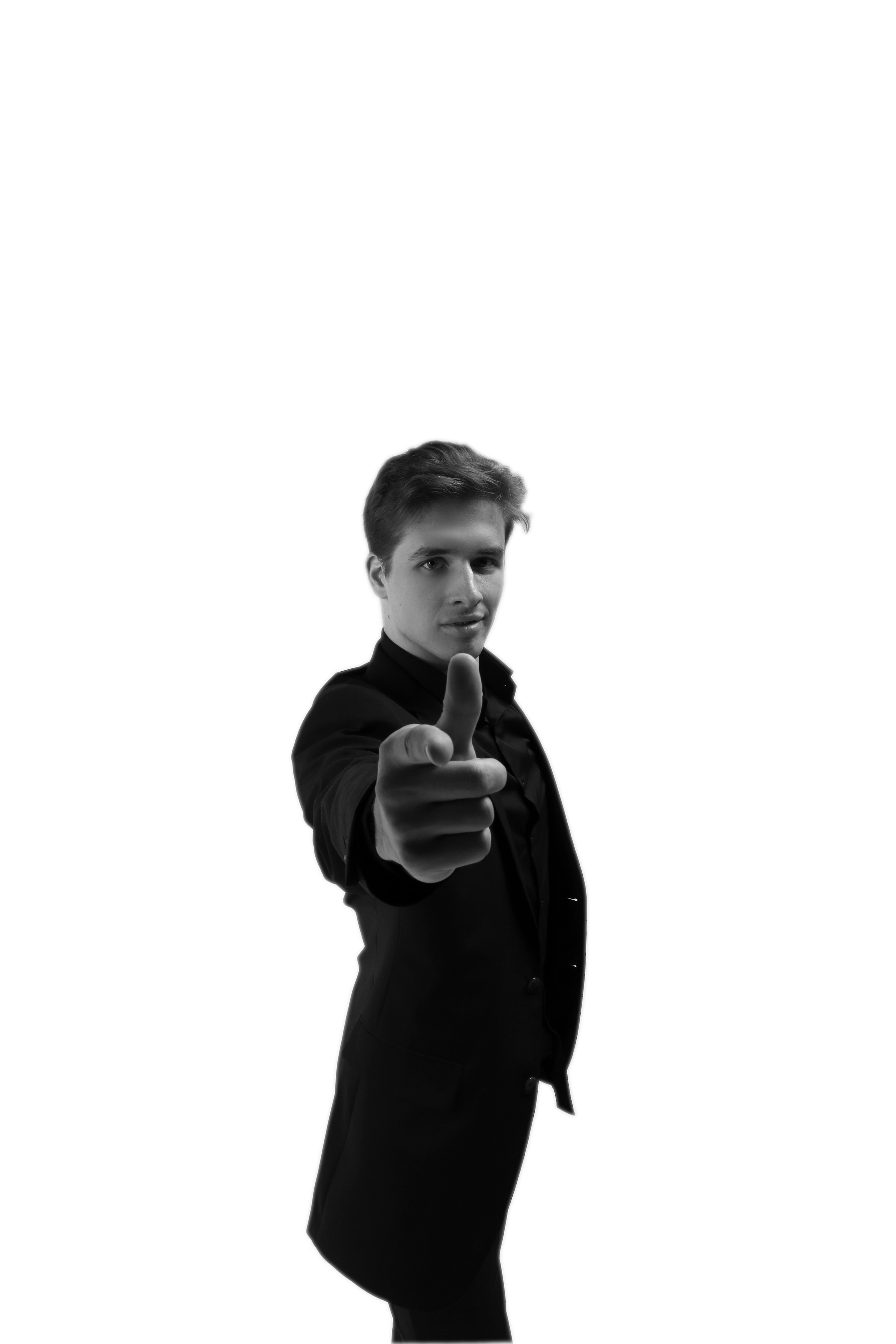 Танцор. Фотограф для маркетплейсов, фотоуслуги в Жуковском Татьяна Марсуверских