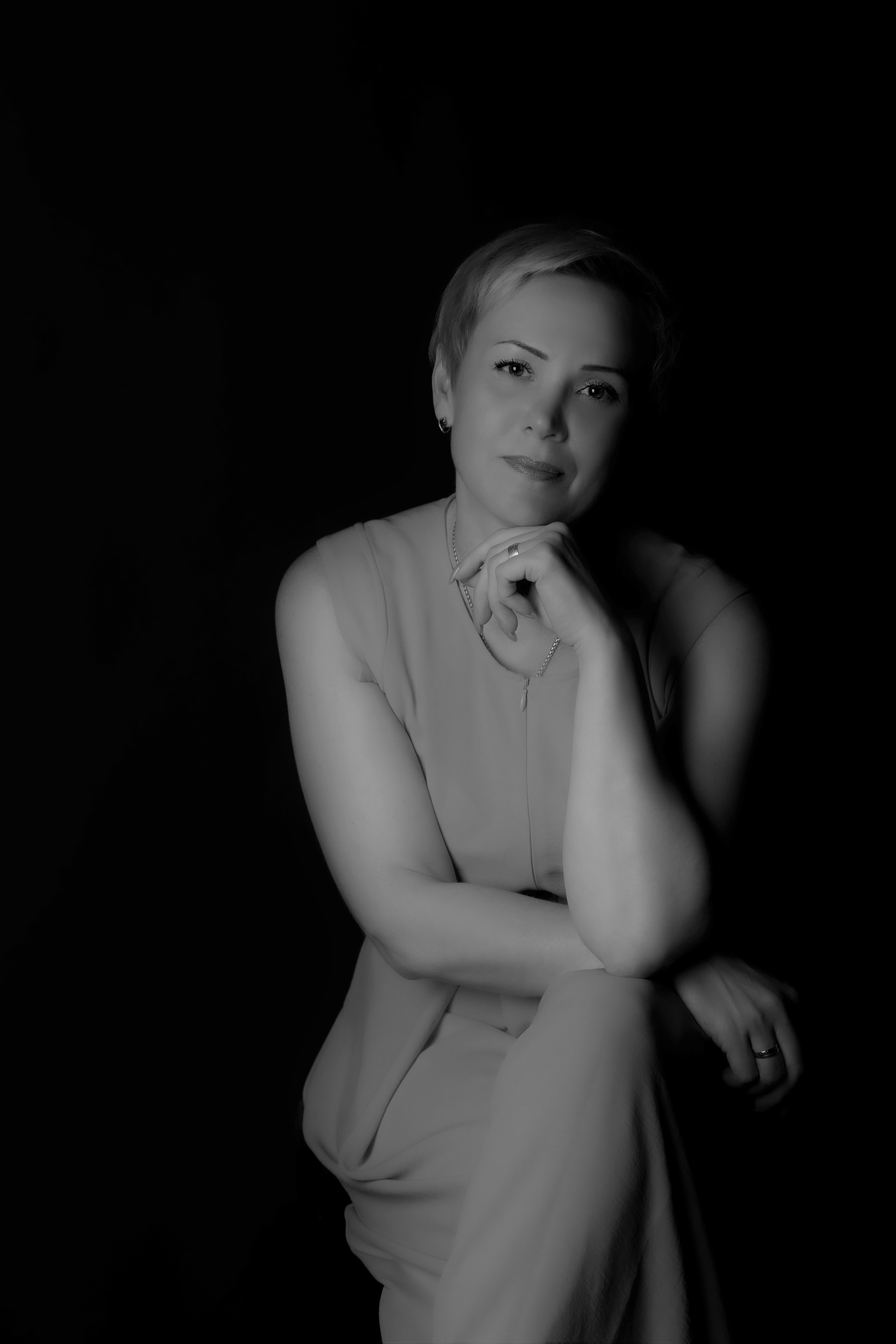 Фотограф Татьяна Марсуверских г. Жуковский, Москва и Мо. Репортажные съёмки, фотосессии. Детский, семейный фотограф. Фотограф для маркетплейсов, фотоуслуги в Жуковском Татьяна Марсуверских