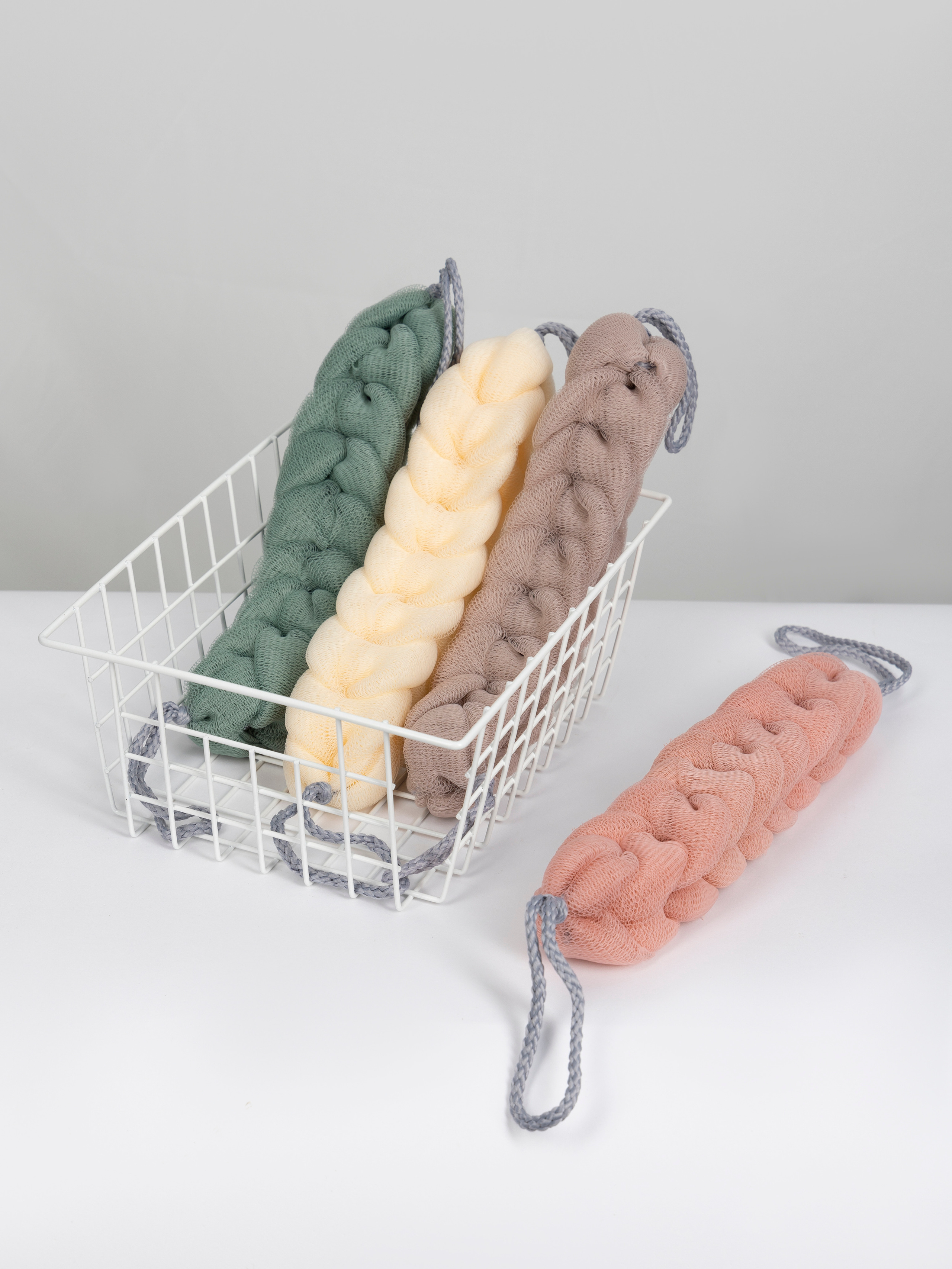 Фотограф Татьяна Марсуверских г. Жуковский, Москва и М о. Репортажные съёмки, фотосессии, съёмки для маркетплейс. Фотограф для маркетплейсов, фотоуслуги в Жуковском Татьяна Марсуверских