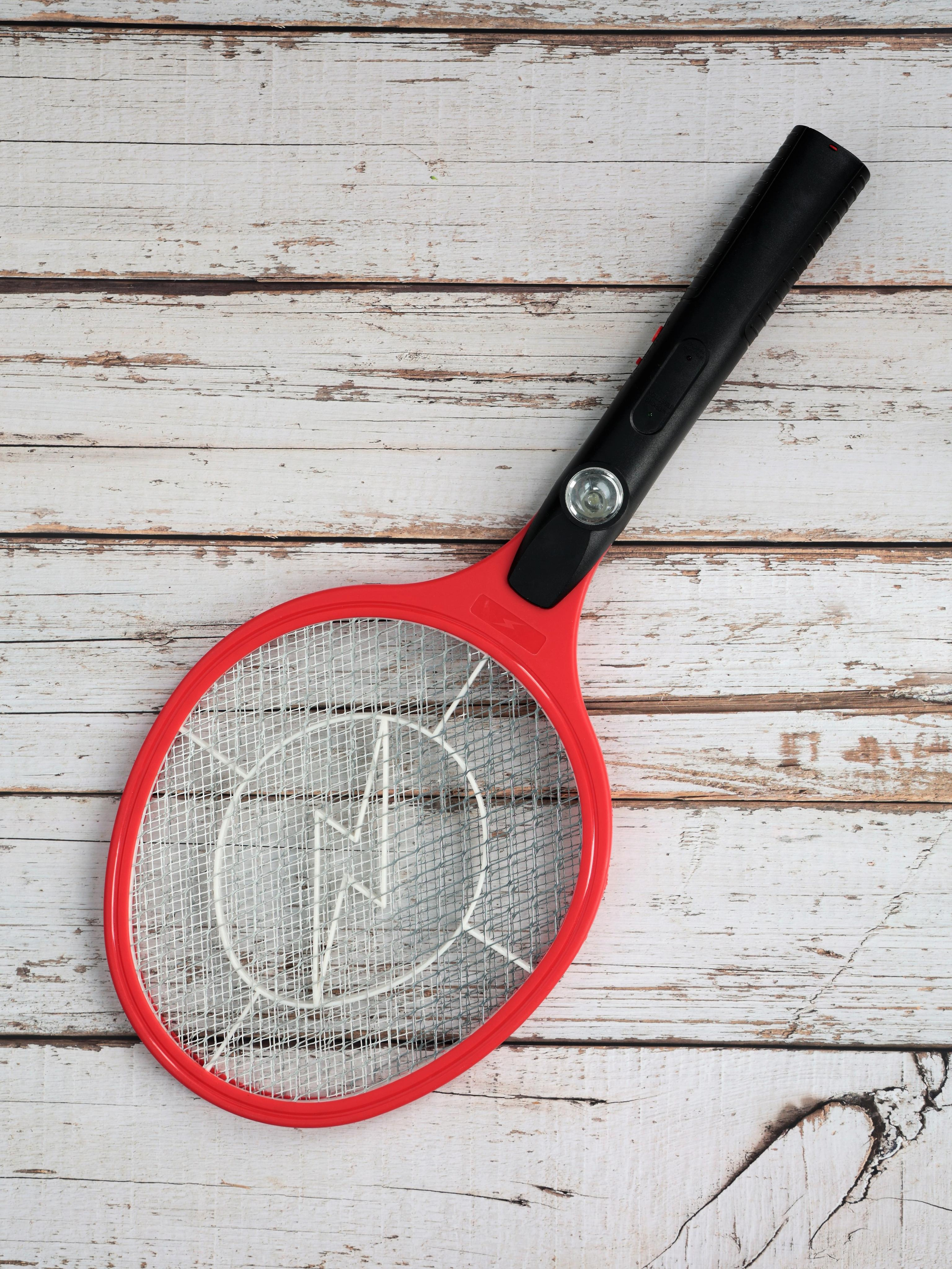 Фотограф Татьяна Марсуверских г. Жуковский, Москва и Мо. Репортажные съёмки, фотосессии, съёмки для маркетплейс. Фотограф для маркетплейсов, фотоуслуги в Жуковском Татьяна Марсуверских