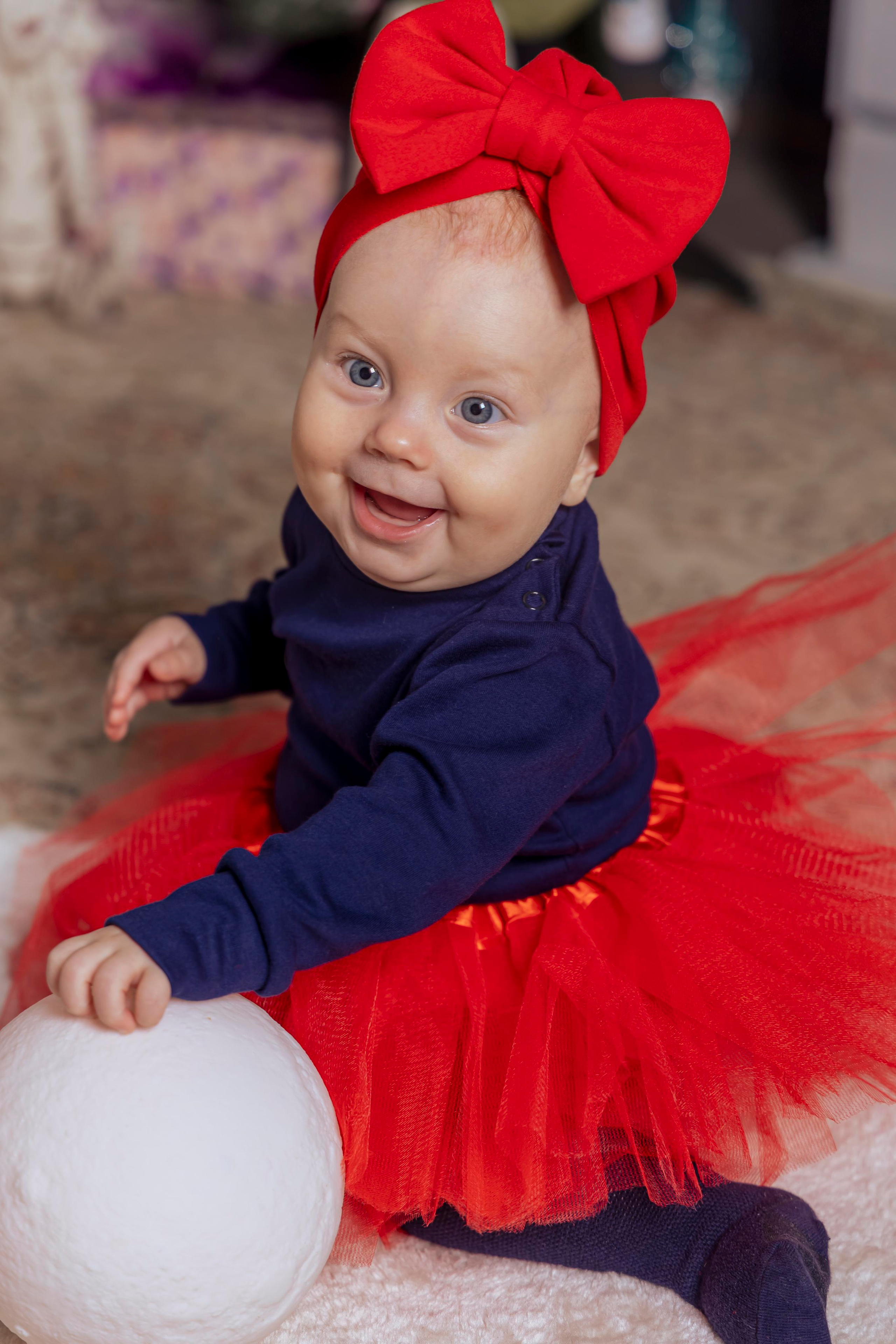 Фотограф Татьяна Марсуверских г. Жуковский, Москва и Мо. Репортажные съёмки, фотосессии. Детский, семейный фотограф. Фотограф для маркетплейсов, фотоуслуги в Жуковском Татьяна Марсуверских