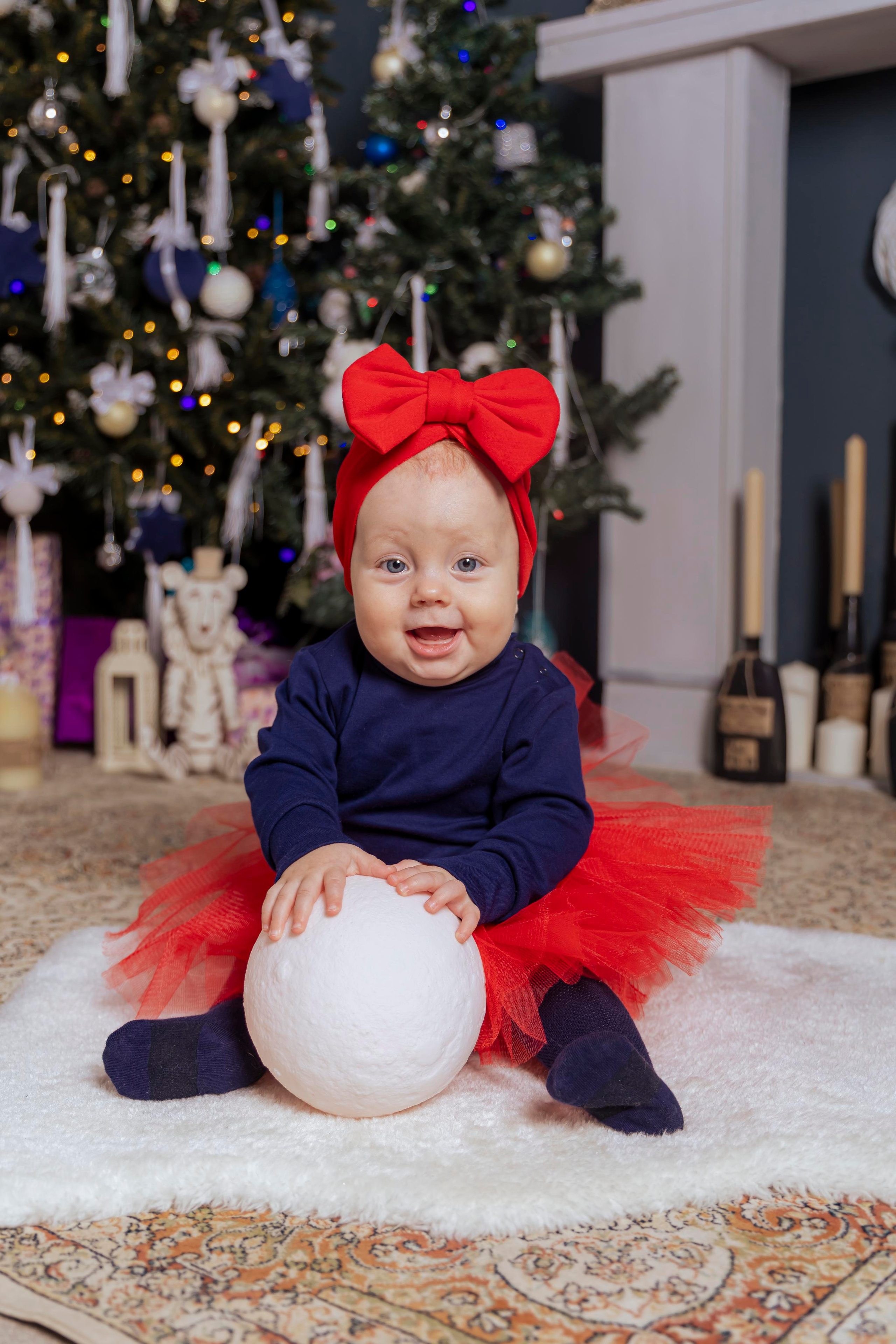 Фотограф Татьяна Марсуверских г. Жуковский, Москва и Мо. Репортажные съёмки, фотосессии. Детский, семейный фотограф. Фотограф для маркетплейсов, фотоуслуги в Жуковском Татьяна Марсуверских