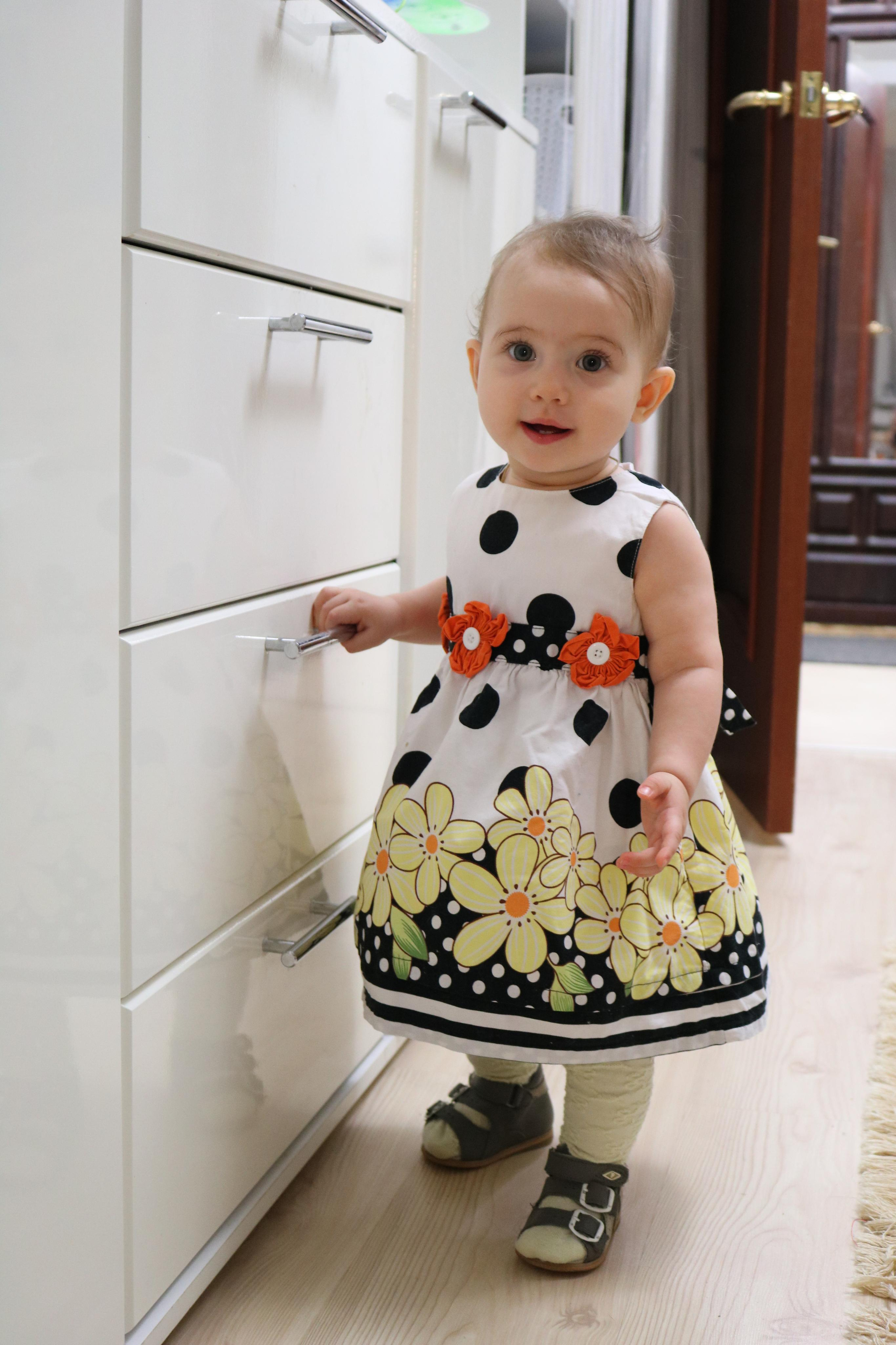 Фотограф Татьяна Марсуверских г. Жуковский, Москва и Мо. Репортажные съёмки, фотосессии. Детский, семейный фотограф. Фотограф для маркетплейсов, фотоуслуги в Жуковском Татьяна Марсуверских