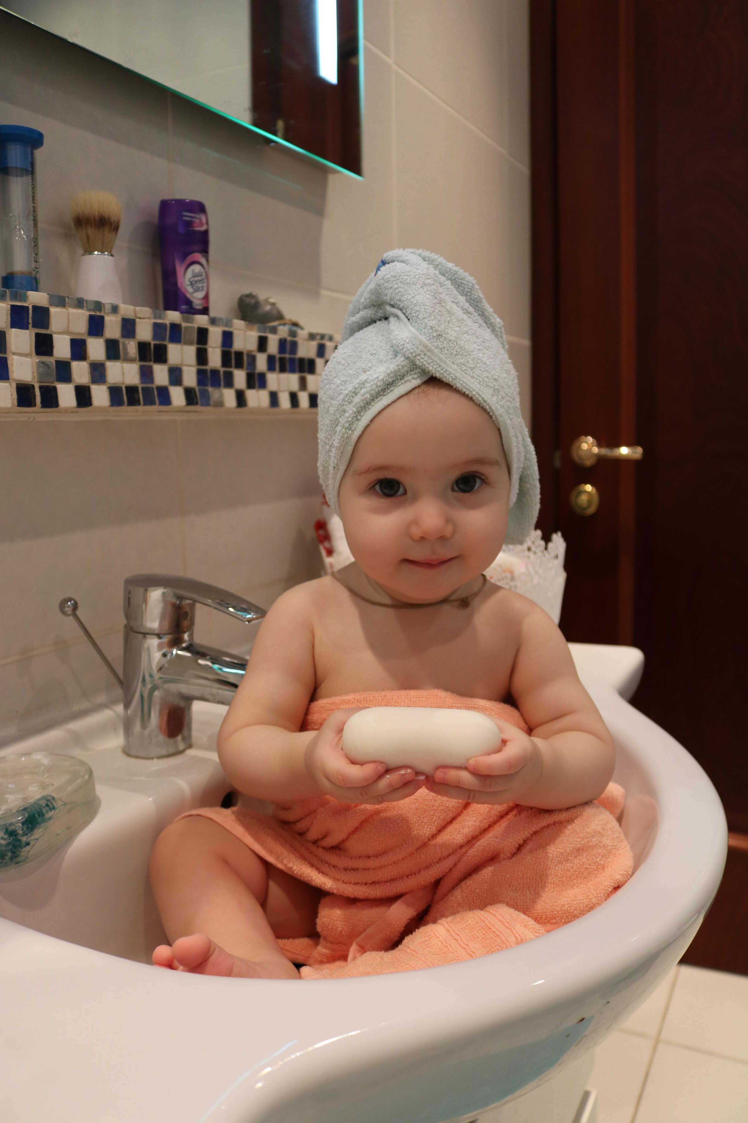 Фотограф Татьяна Марсуверских г. Жуковский, Москва и Мо. Репортажные съёмки, фотосессии. Детский, семейный фотограф. Фотограф для маркетплейсов, фотоуслуги в Жуковском Татьяна Марсуверских