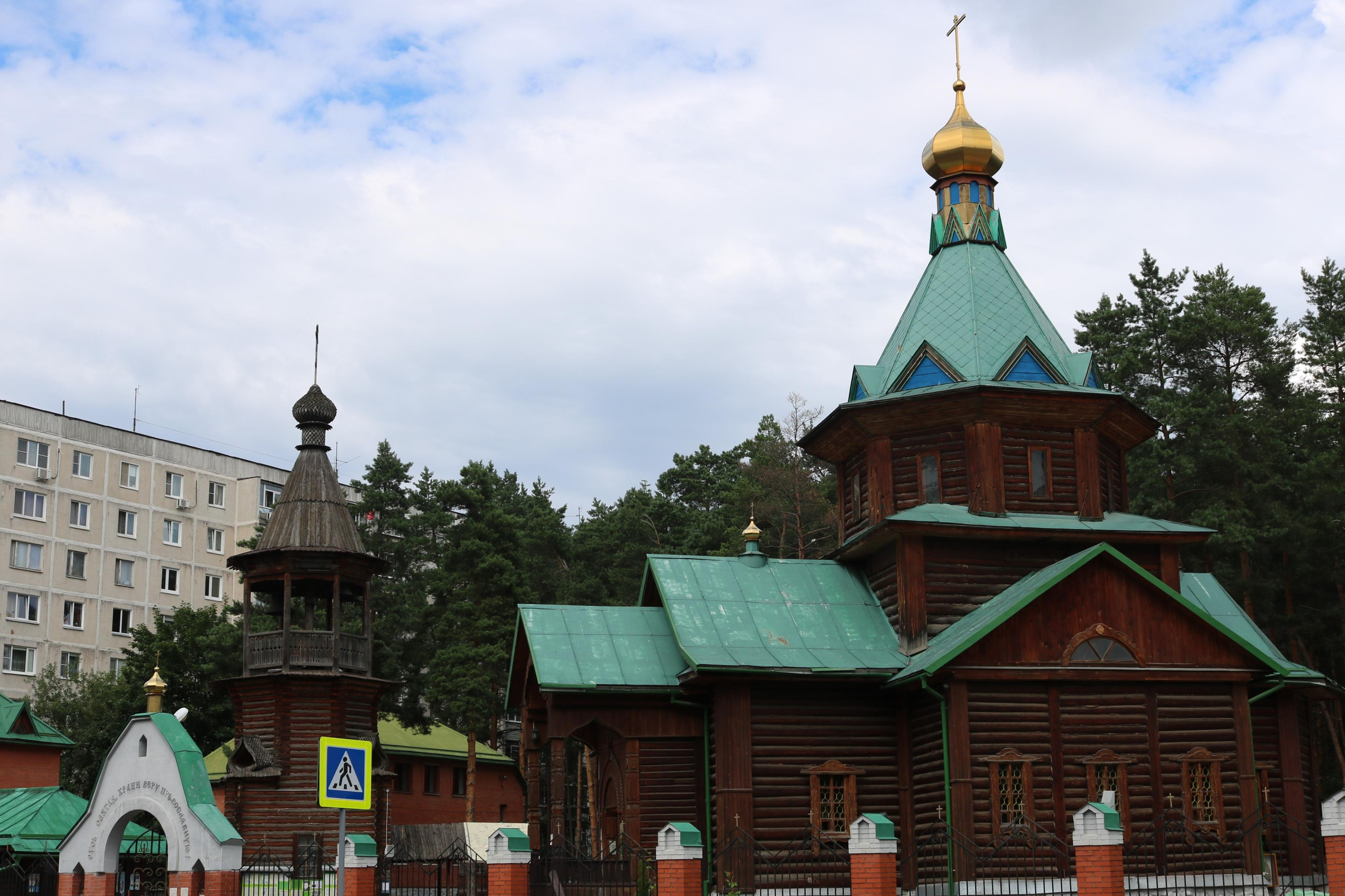 Фотограф Татьяна Марсуверских г. Жуковский, Москва. Репортажные съёмки, фотосессии, Фотосъёмка архитектуры, артфотограф, фотограф пейзажист. Фотограф для маркетплейсов, фотоуслуги в Жуковском Татьяна Марсуверских
