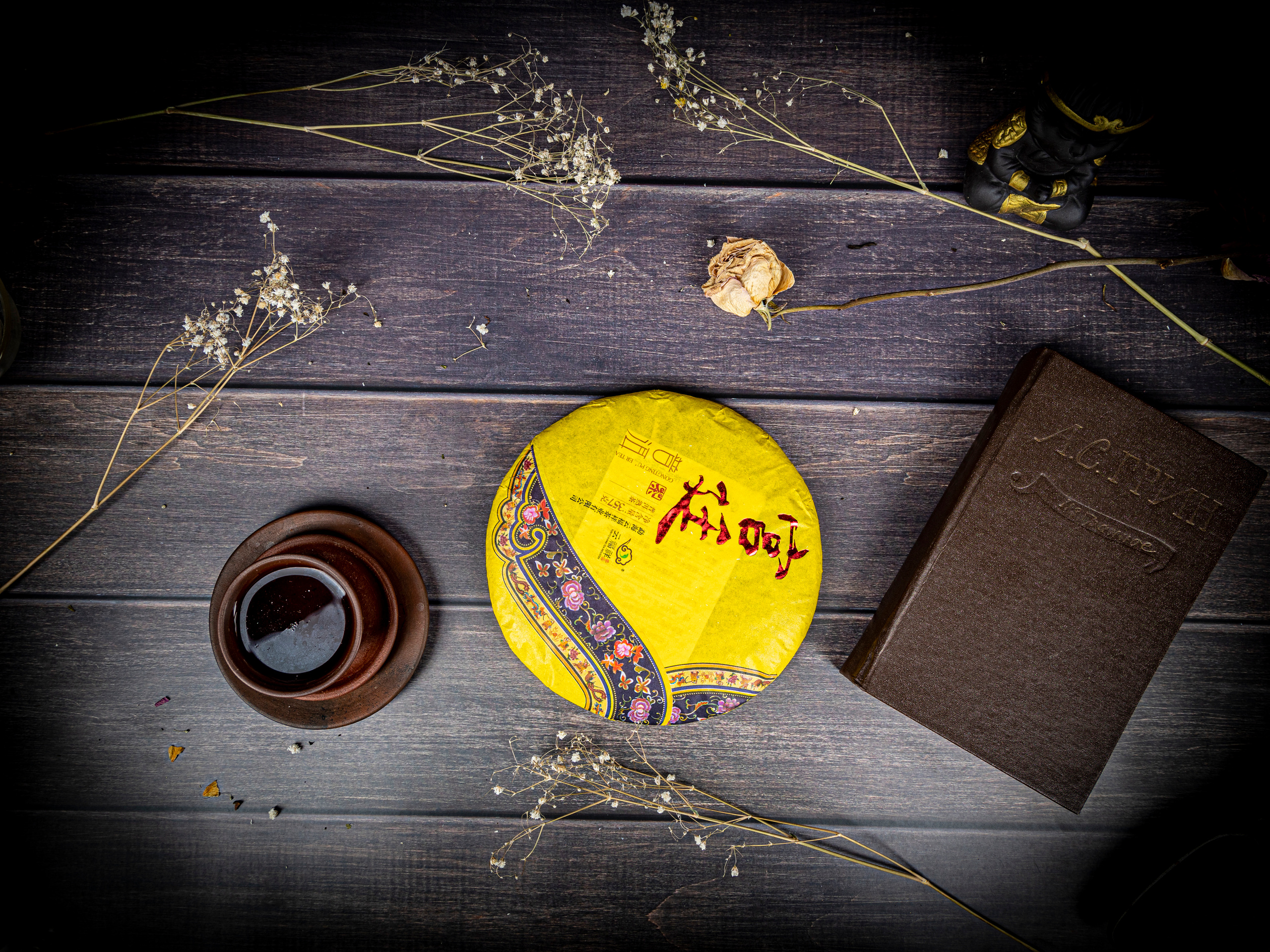 Фотограф Татьяна Марсуверских г. Жуковский, Москва и М о. Репортажные съёмки, фотосессии, съёмки для маркетплейс. Фотограф для маркетплейсов, фотоуслуги в Жуковском Татьяна Марсуверских