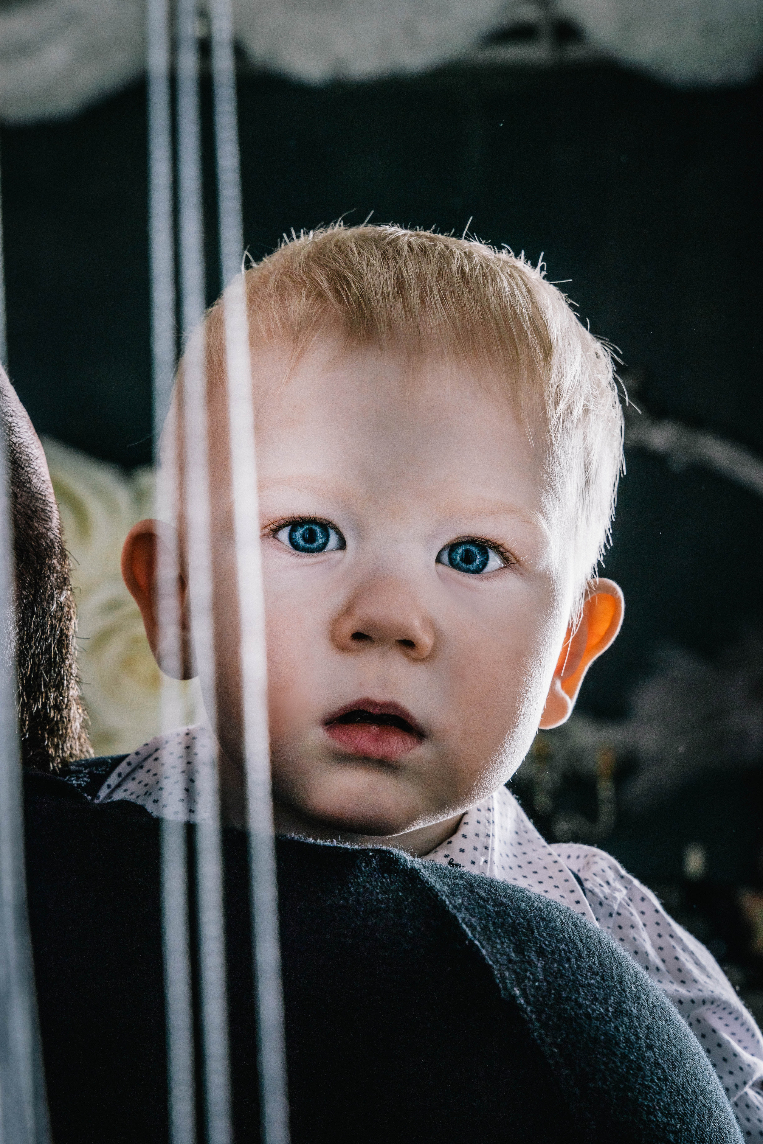 Фотограф Татьяна Марсуверских г. Жуковский, Москва и Мо. Репортажные съёмки, фотосессии. Детский, семейный фотограф. Фотограф для маркетплейсов, фотоуслуги в Жуковском Татьяна Марсуверских