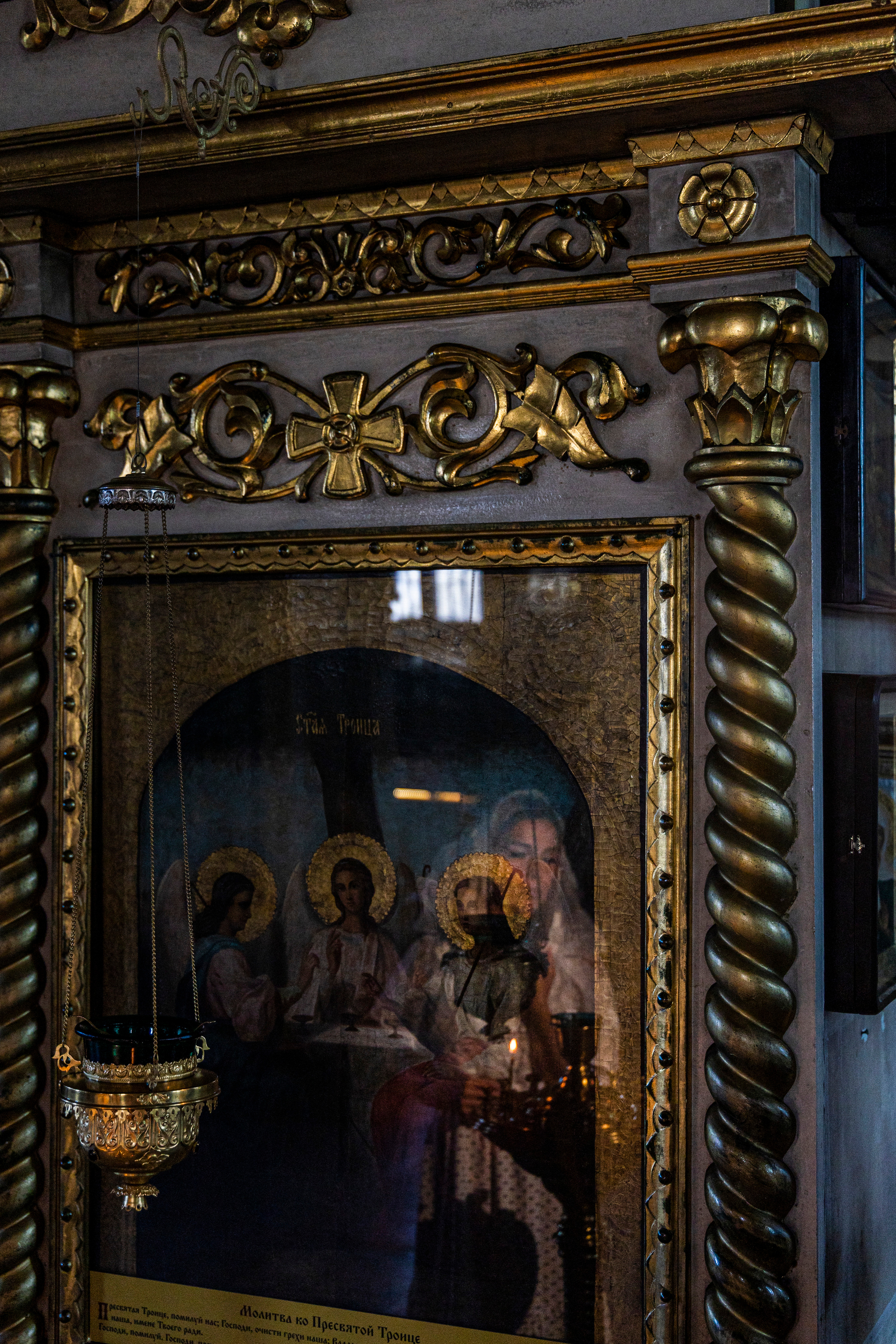 Фотограф Татьяна Марсуверских г. Жуковский, Москва. Репортаж, артфотограф, пейзажист, реставрация фотографий, фотосувениры,реквизит. Фотограф для маркетплейсов, фотоуслуги в Жуковском Татьяна Марсуверских