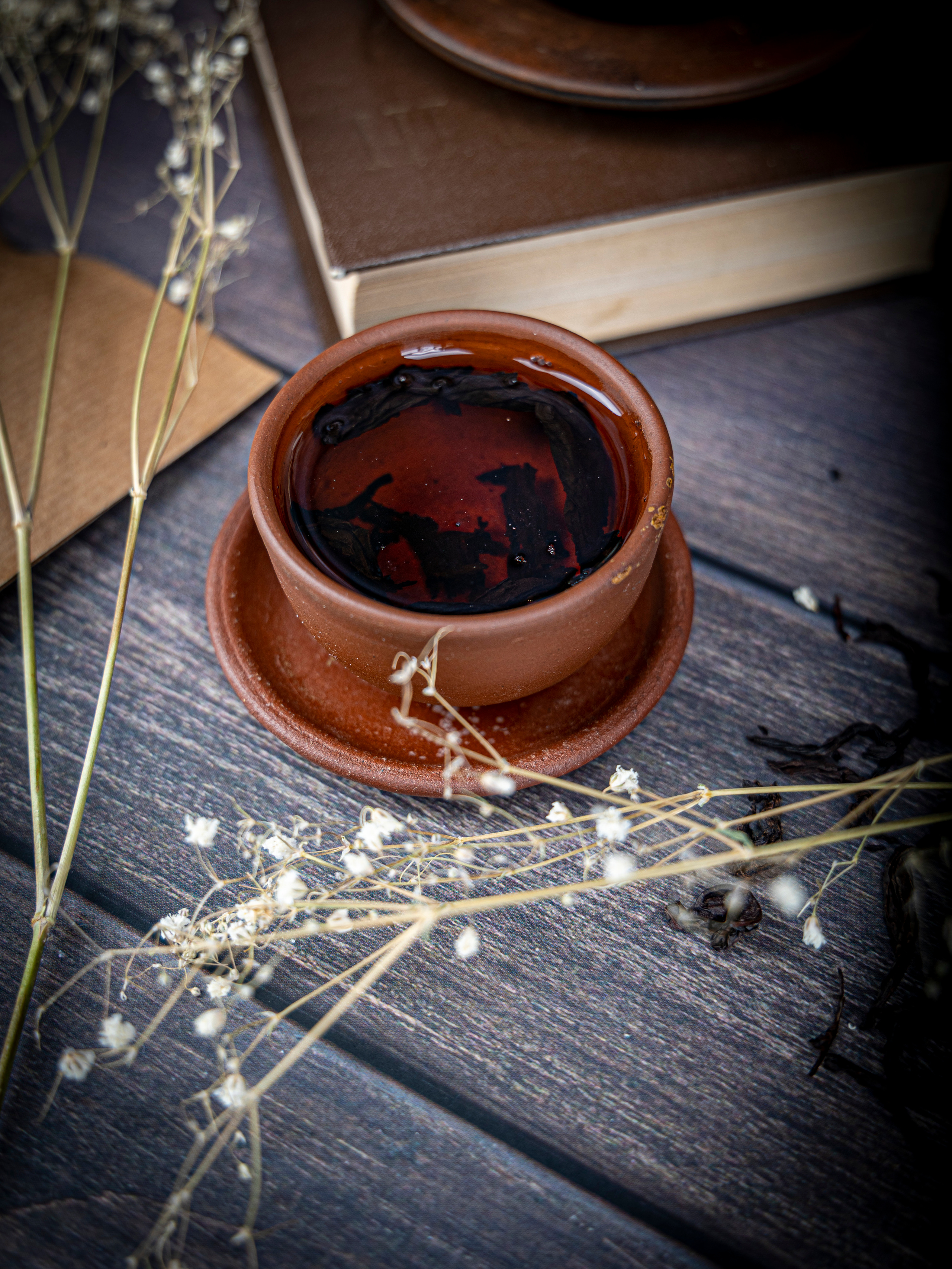 Фотограф Татьяна Марсуверских г. Жуковский, Москва и Мо. Репортажные съёмки, фотосессии, корпоративы, эмоциональный портрет, фуд фотограф. Фотограф для маркетплейсов, фотоуслуги в Жуковском Татьяна Марсуверских