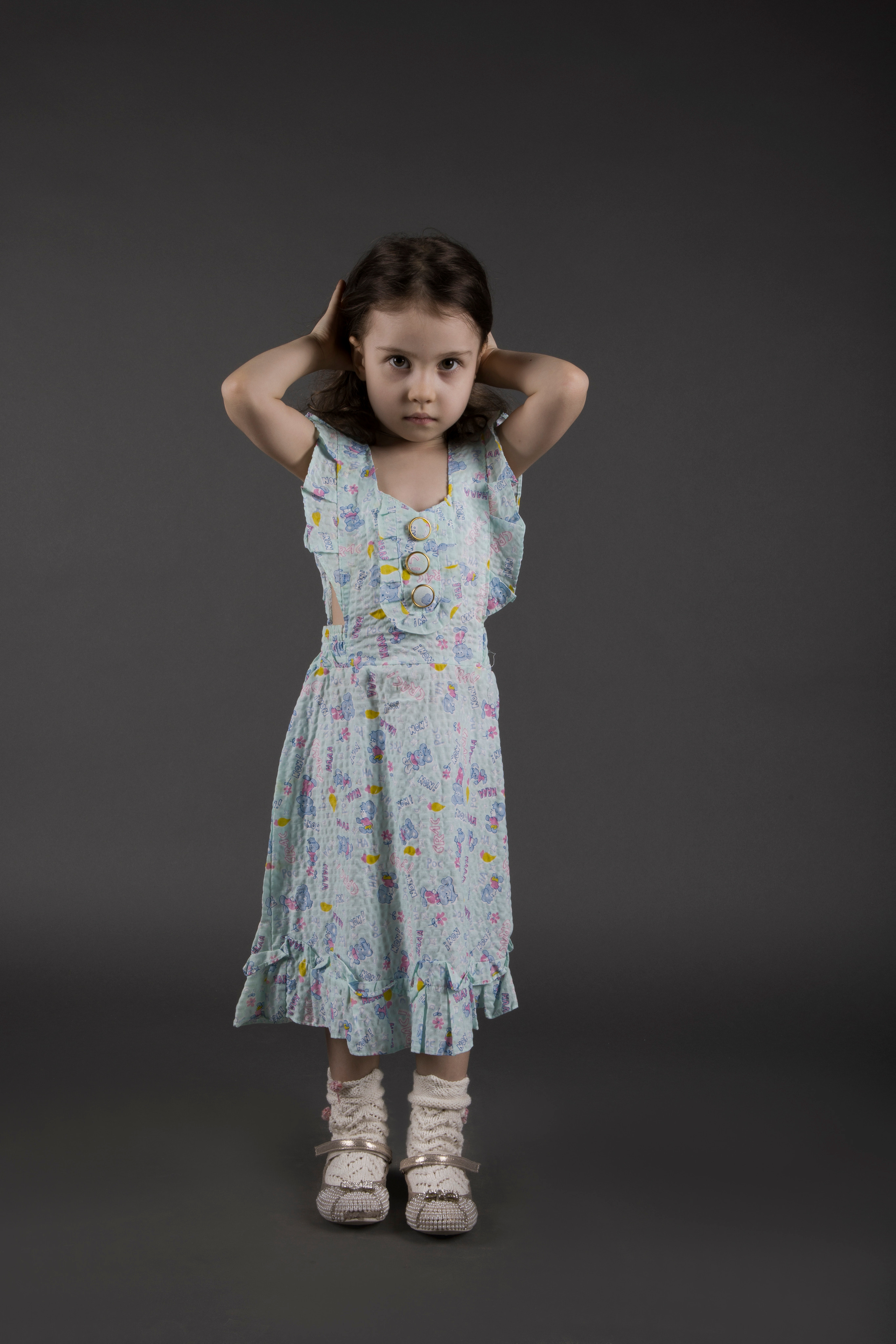 Модели для съёмок товаров на маркетплейсах. Фотограф Татьяна Марсуверских Жуковский. Фотограф для маркетплейсов, фотоуслуги в Жуковском Татьяна Марсуверских