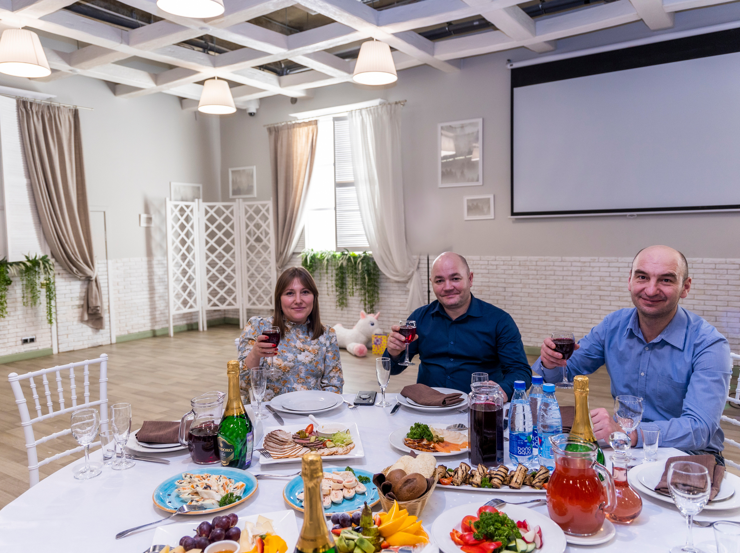 Фотограф Татьяна Марсуверских г. Жуковский, Москва и Мо. Репортажные съёмки, фотосессии. Детский, семейный фотограф. Фотограф для маркетплейсов, фотоуслуги в Жуковском Татьяна Марсуверских