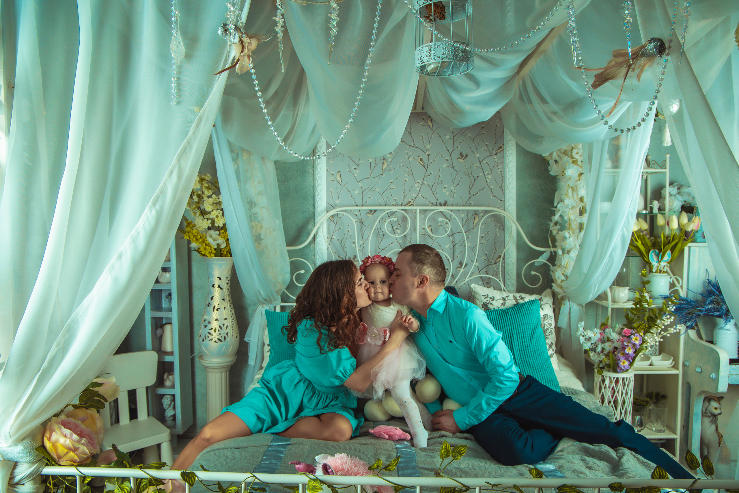 Фотограф Татьяна Марсуверских г. Жуковский, Москва и Мо. Репортажные съёмки, фотосессии. Детский, семейный фотограф. Фотограф для маркетплейсов, фотоуслуги в Жуковском Татьяна Марсуверских