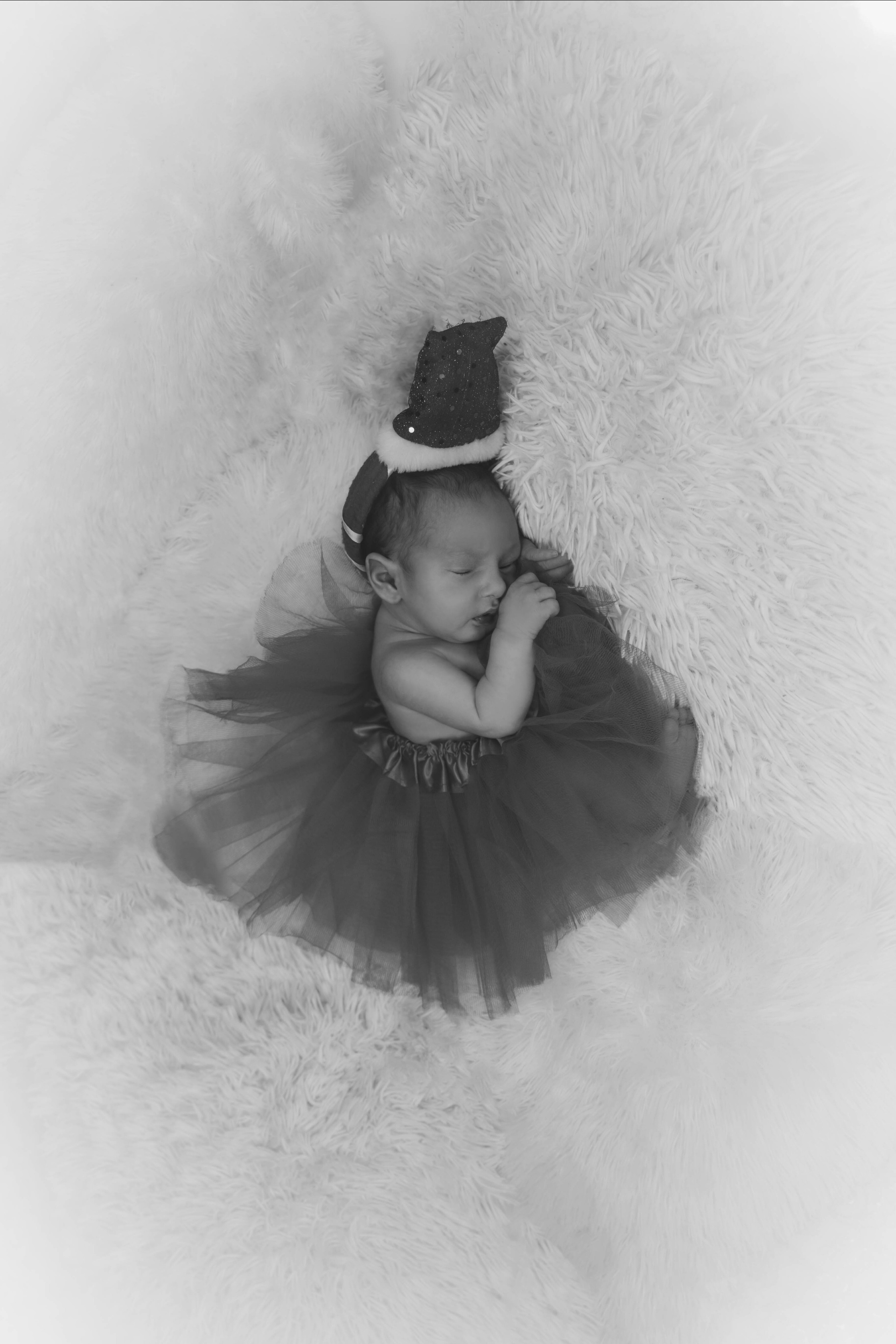 Фотограф Татьяна Марсуверских г. Жуковский, Москва и Мо. Репортажные съёмки, фотосессии. Детский, семейный фотограф. Фотограф для маркетплейсов, фотоуслуги в Жуковском Татьяна Марсуверских