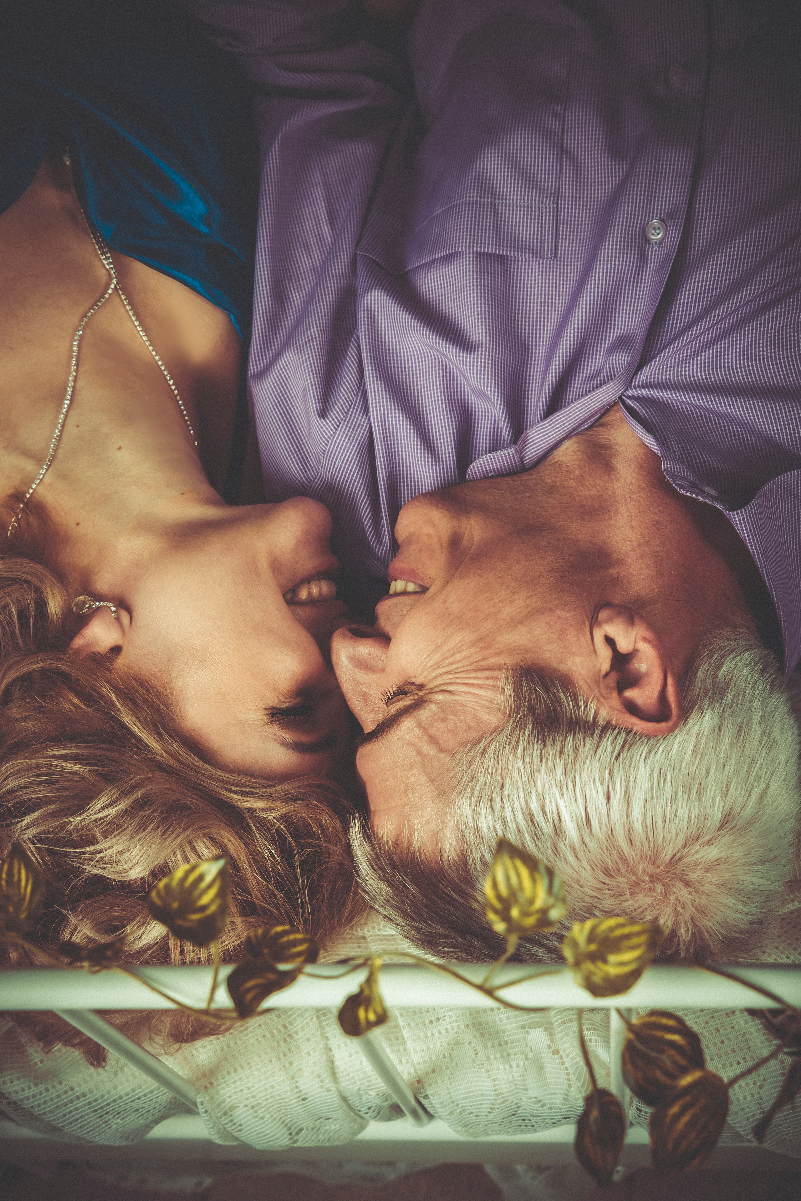 Фотограф Татьяна Марсуверских г. Жуковский, Москва и Мо. Репортажные съёмки, фотосессии. Детский, семейный фотограф. Фотограф для маркетплейсов, фотоуслуги в Жуковском Татьяна Марсуверских