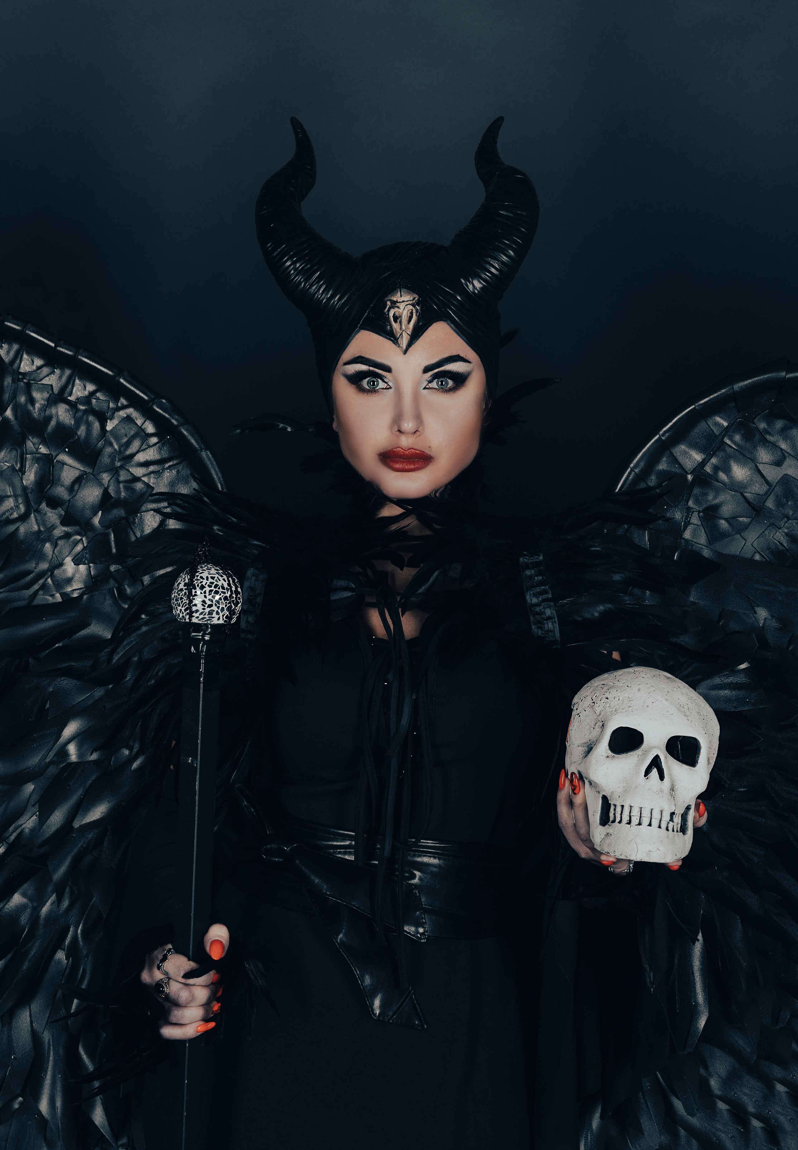 Реквизит прокат реквизита для фотосессий в Жуковском посуточно аренда посуточно. Одежда , аксессуары, костюмы. Фотограф для маркетплейсов, фотоуслуги в Жуковском Татьяна Марсуверских