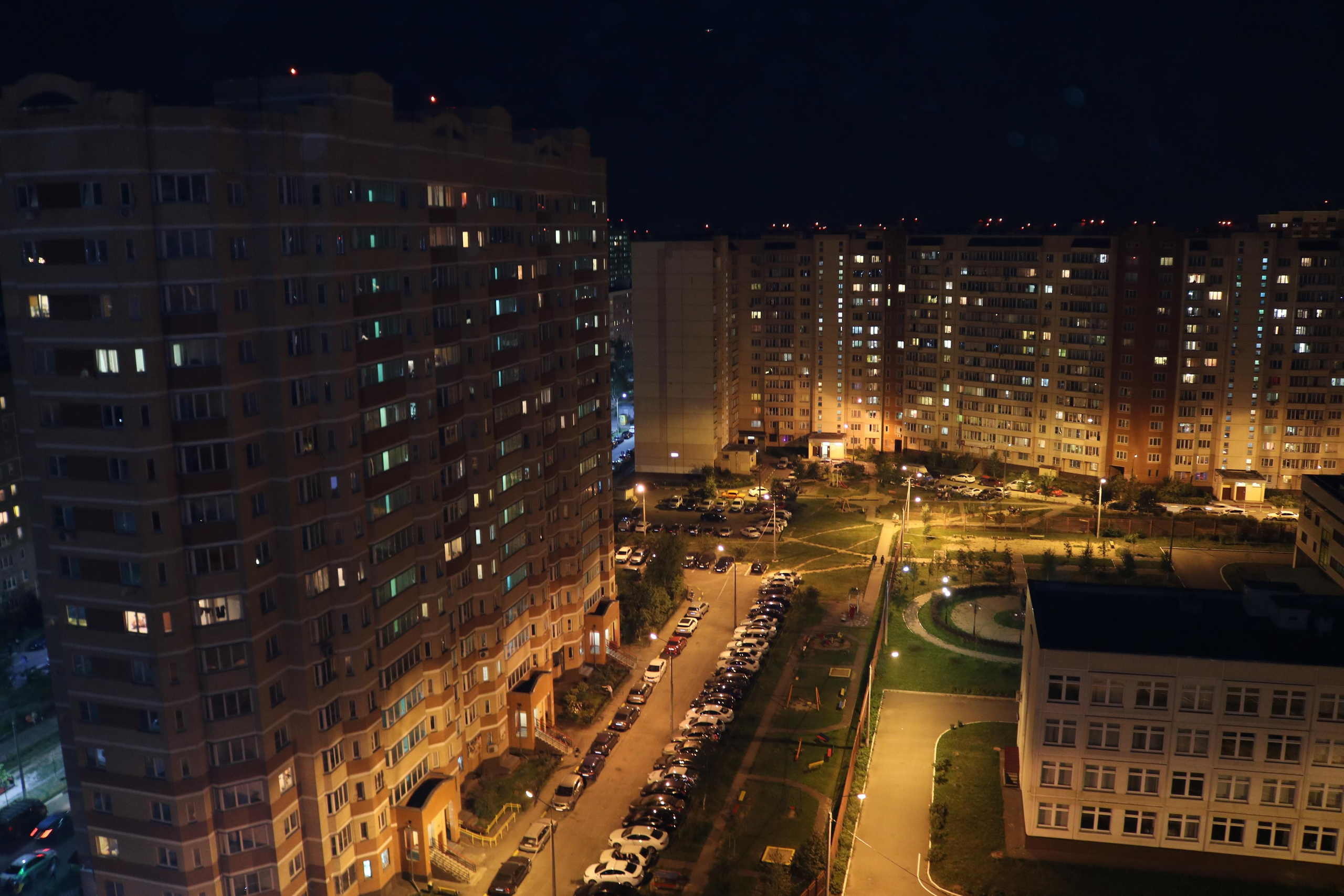 Фотограф Татьяна Марсуверских г. Жуковский, Москва. Репортажные съёмки, фотосессии, фотограф анималист, артфотограф, фотограф пейзажист. Фотограф для маркетплейсов, фотоуслуги в Жуковском Татьяна Марсуверских