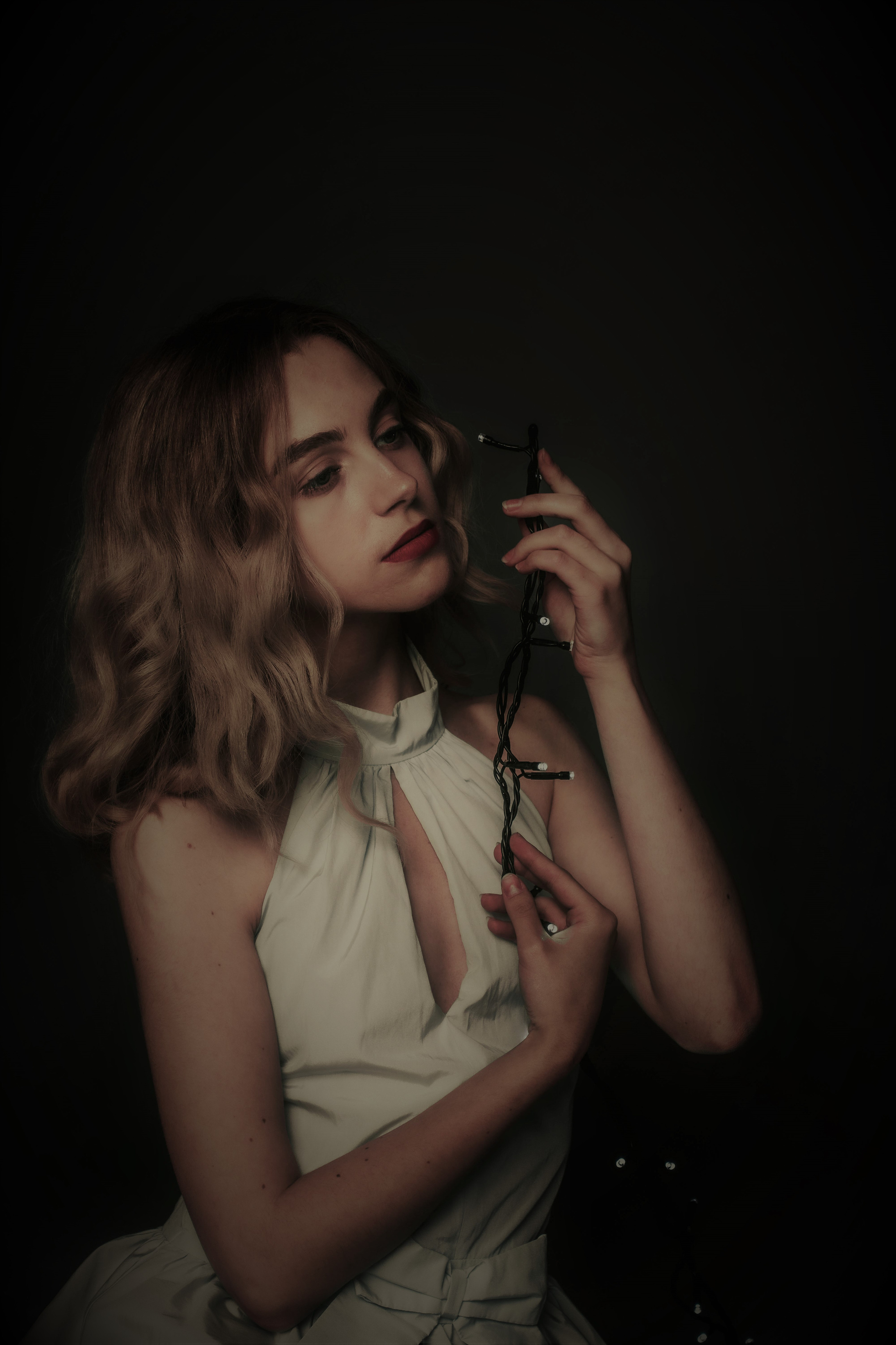 Фотограф Татьяна Марсуверских г. Жуковский, Москва и Мо. Репортажные съёмки, фотосессии, корпоративы, эмоциональный портрет. Фотограф для маркетплейсов, фотоуслуги в Жуковском Татьяна Марсуверских