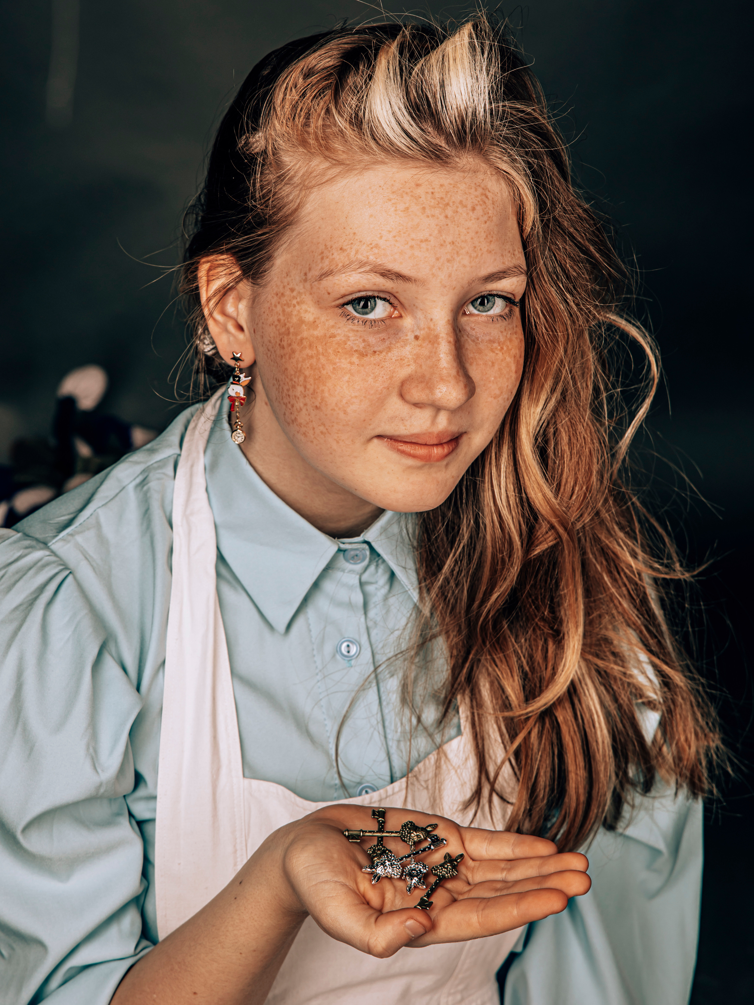 Фотограф Татьяна Марсуверских г. Жуковский, Москва. Репортаж, арт фотограф, пейзажист, реставрация фотографий, фотосувениры,реквизит. Фотограф для маркетплейсов, фотоуслуги в Жуковском Татьяна Марсуверских