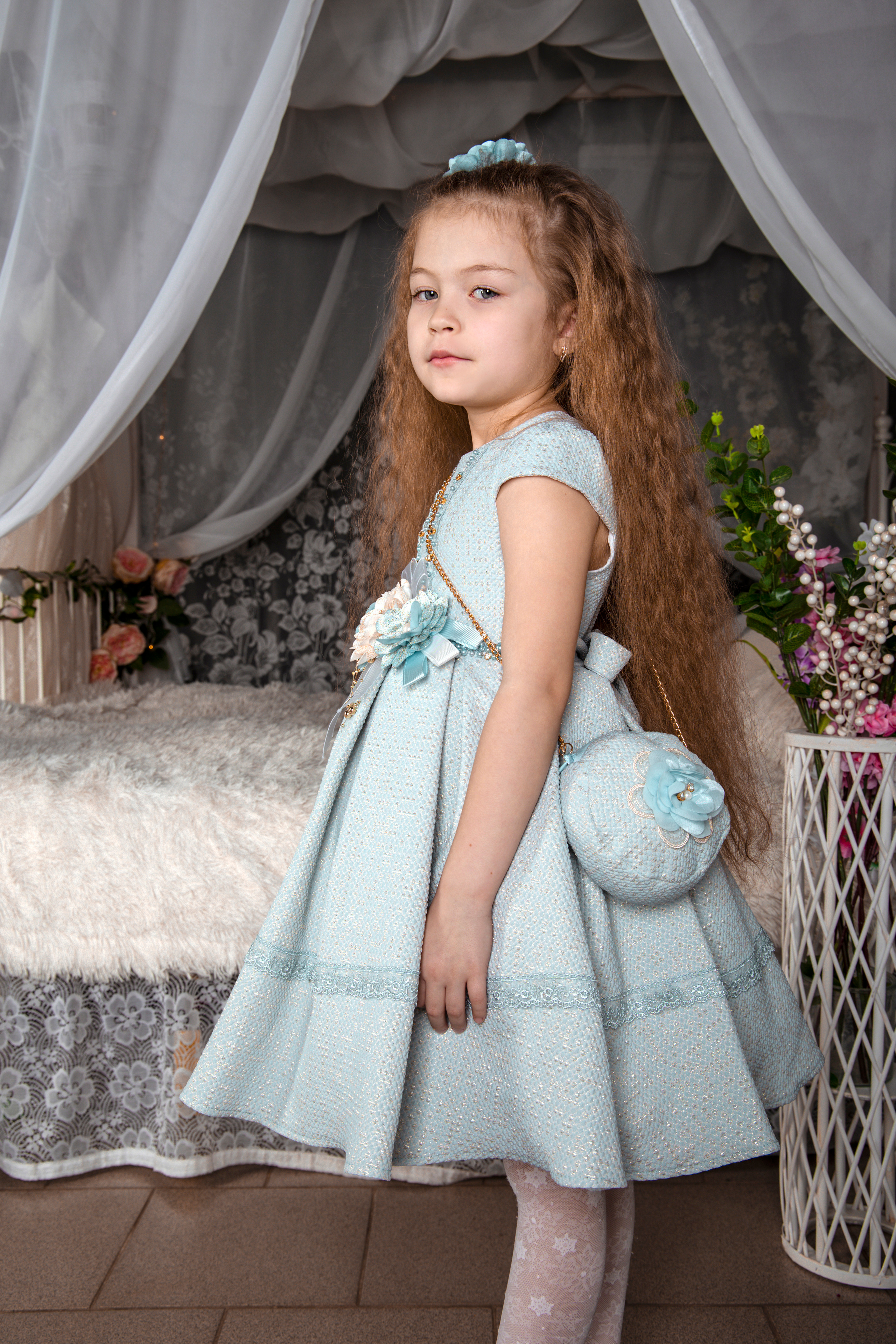 Фотограф Татьяна Марсуверских г. Жуковский, Москва и Мо. Репортажные съёмки, фотосессии, съёмки для маркетплейс. Фотограф для маркетплейсов, фотоуслуги в Жуковском Татьяна Марсуверских