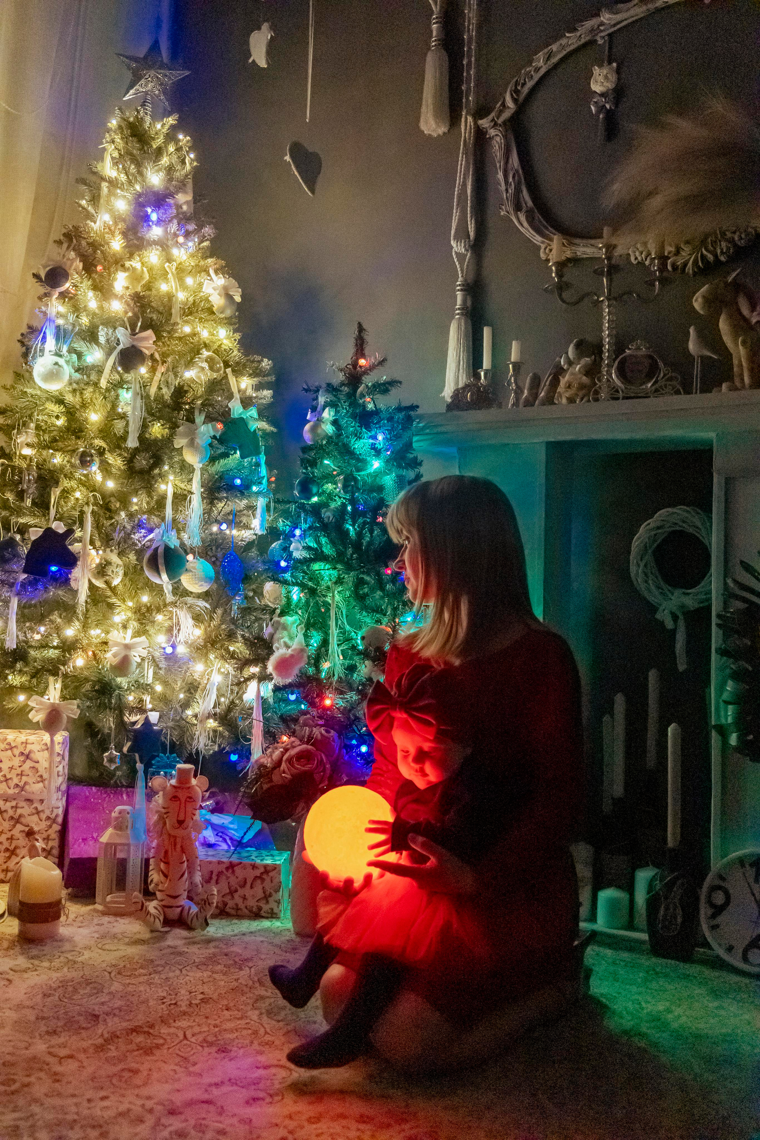 Фотограф Татьяна Марсуверских г. Жуковский, Москва и Мо. Репортажные съёмки, фотосессии, студийная съёмка. Фотограф для маркетплейсов, фотоуслуги в Жуковском Татьяна Марсуверских