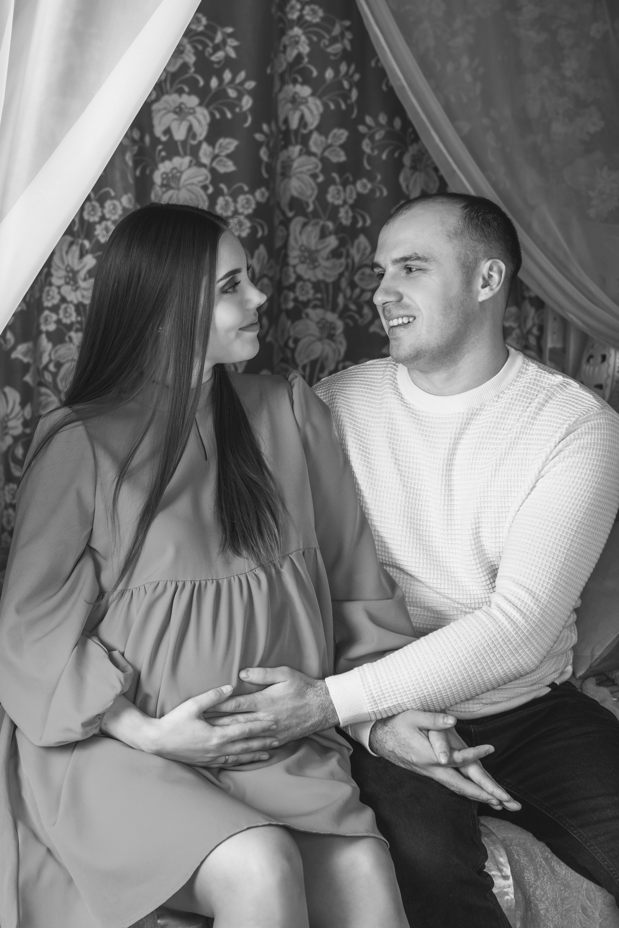 Фотограф Татьяна Марсуверских г. Жуковский, Москва и Мо. Репортажные съёмки, фотосессии, фотосессия беременности. Фотограф для маркетплейсов, фотоуслуги в Жуковском Татьяна Марсуверских