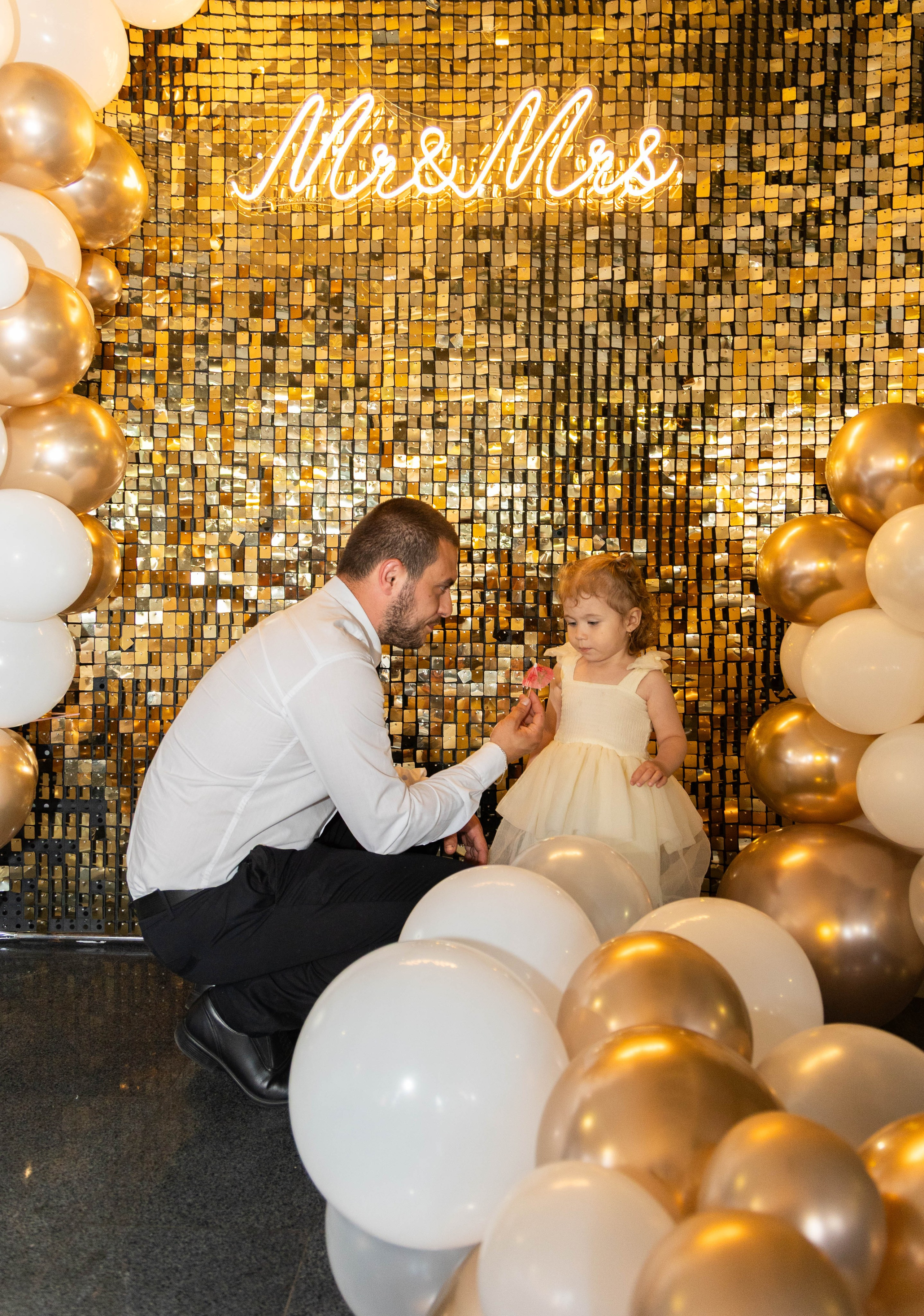 Свадебная фотосессия свадебный фотограф Татьяна Марсуверских свадебная фотопрогулка Москва Жуковский. Фотограф для маркетплейсов, фотоуслуги в Жуковском Татьяна Марсуверских